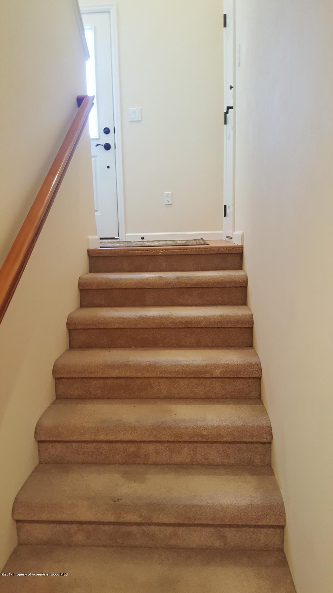 301 Castle Ridge Drive New Castle CO 81647