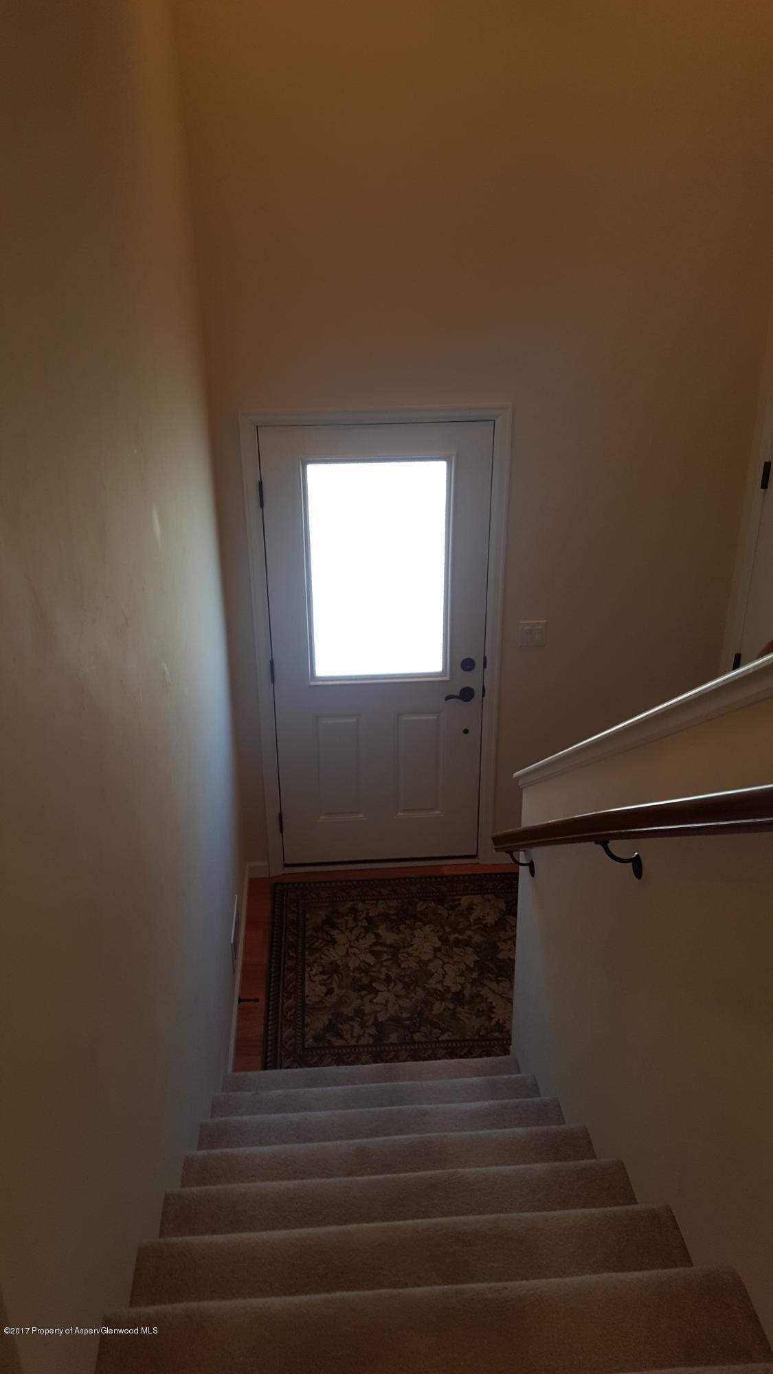 301 Castle Ridge Drive New Castle CO 81647