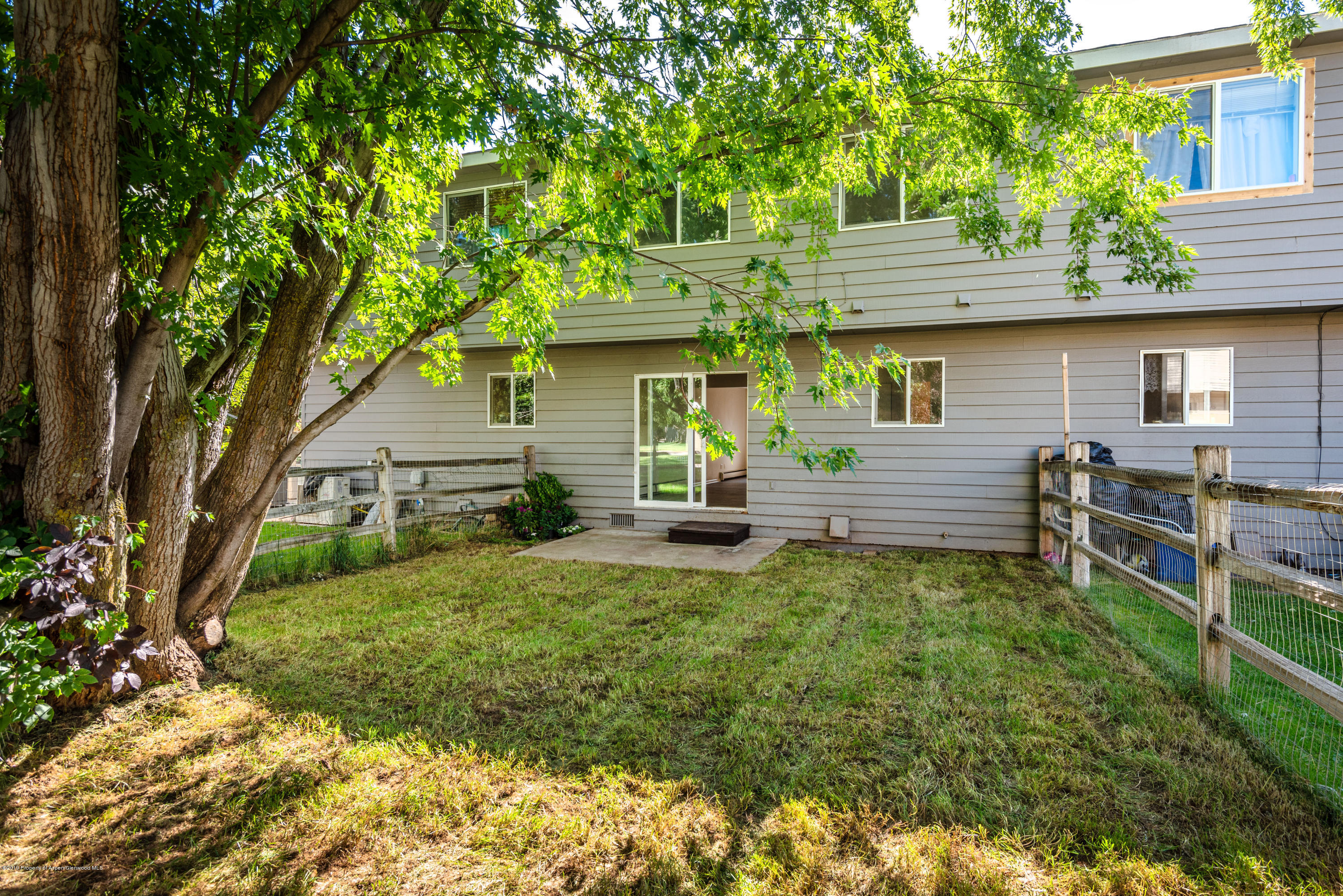 1029 Wheel Drive Carbondale CO 81623