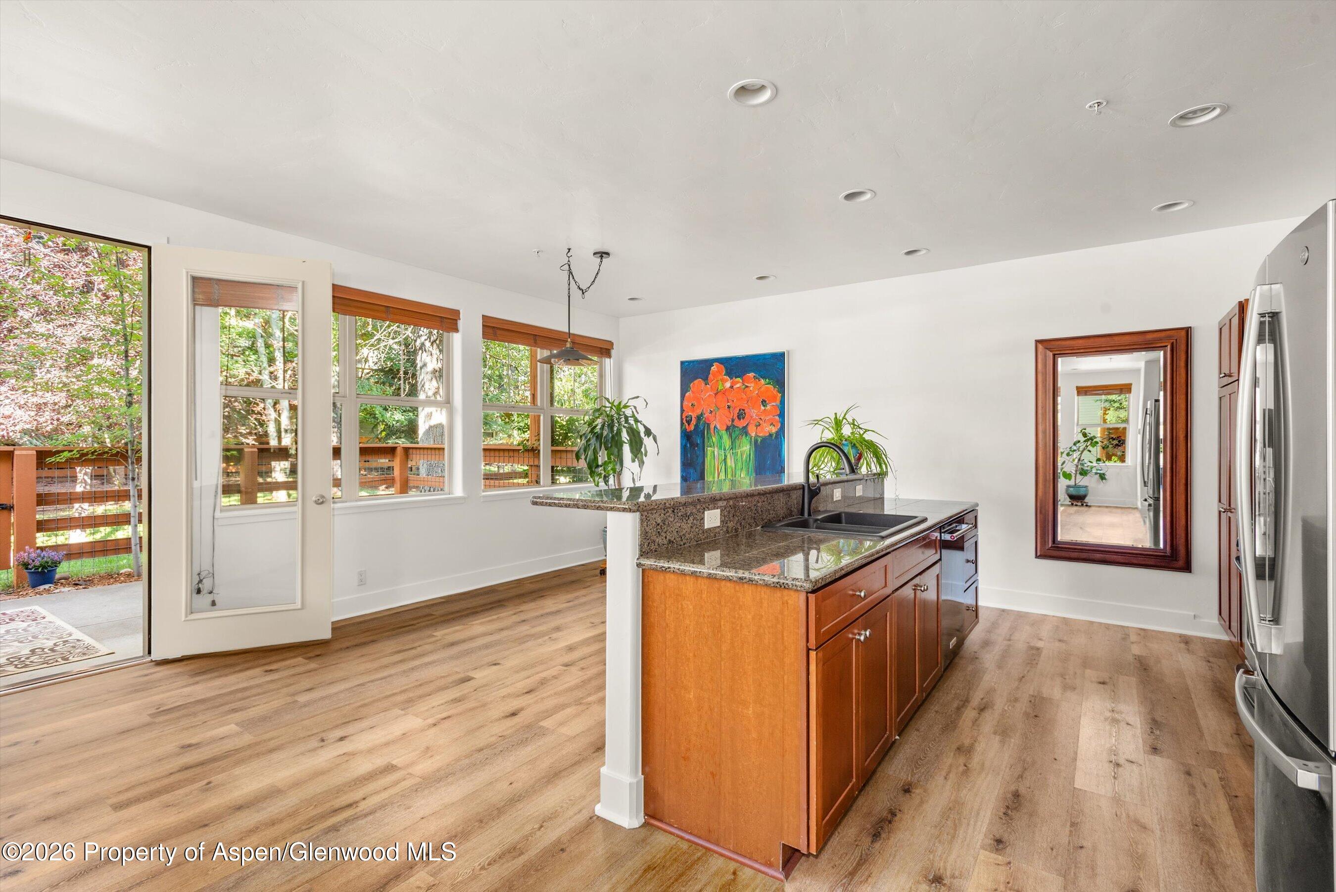 520 Evans Court Basalt CO 81621