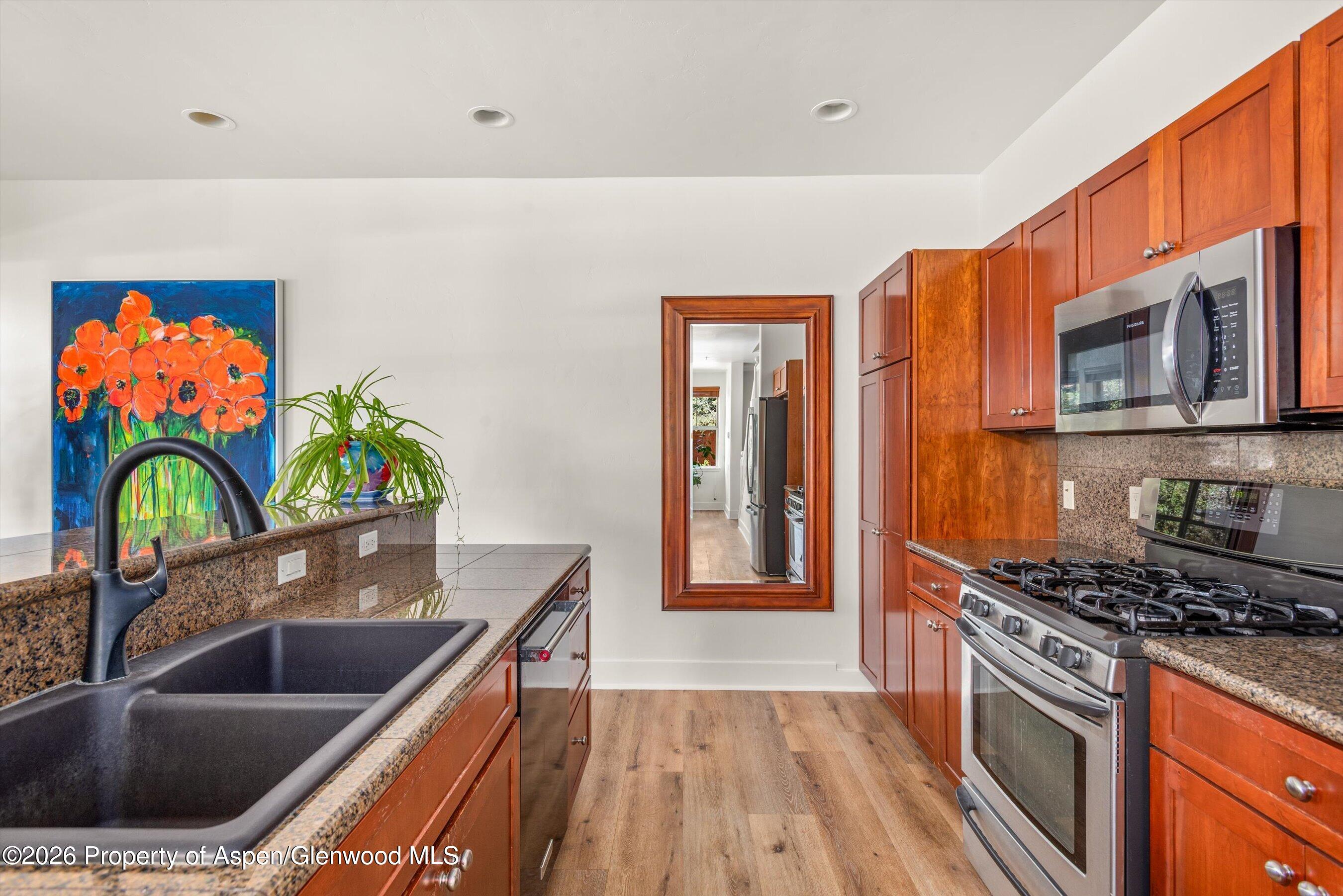 520 Evans Court Basalt CO 81621