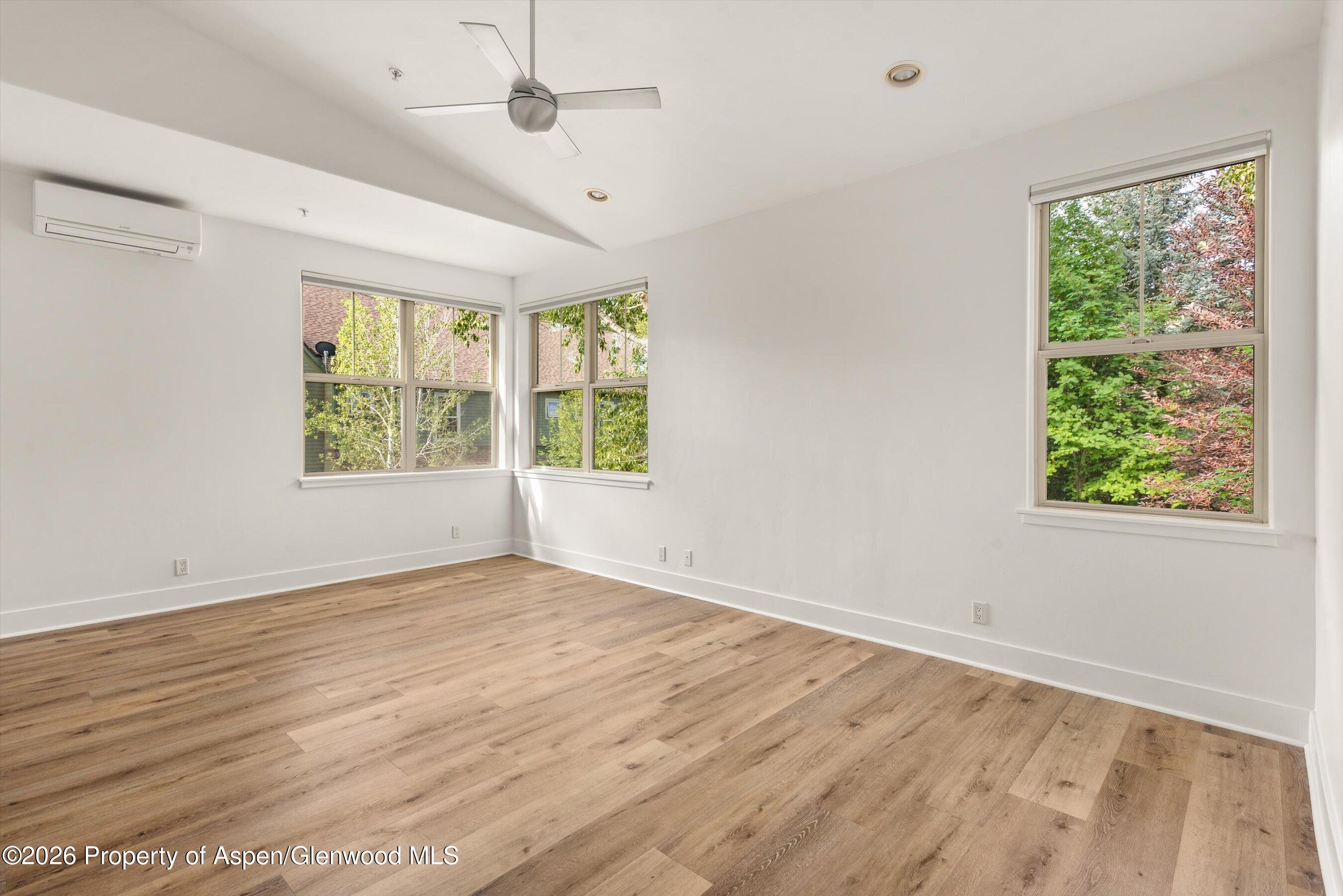 520 Evans Court Basalt CO 81621
