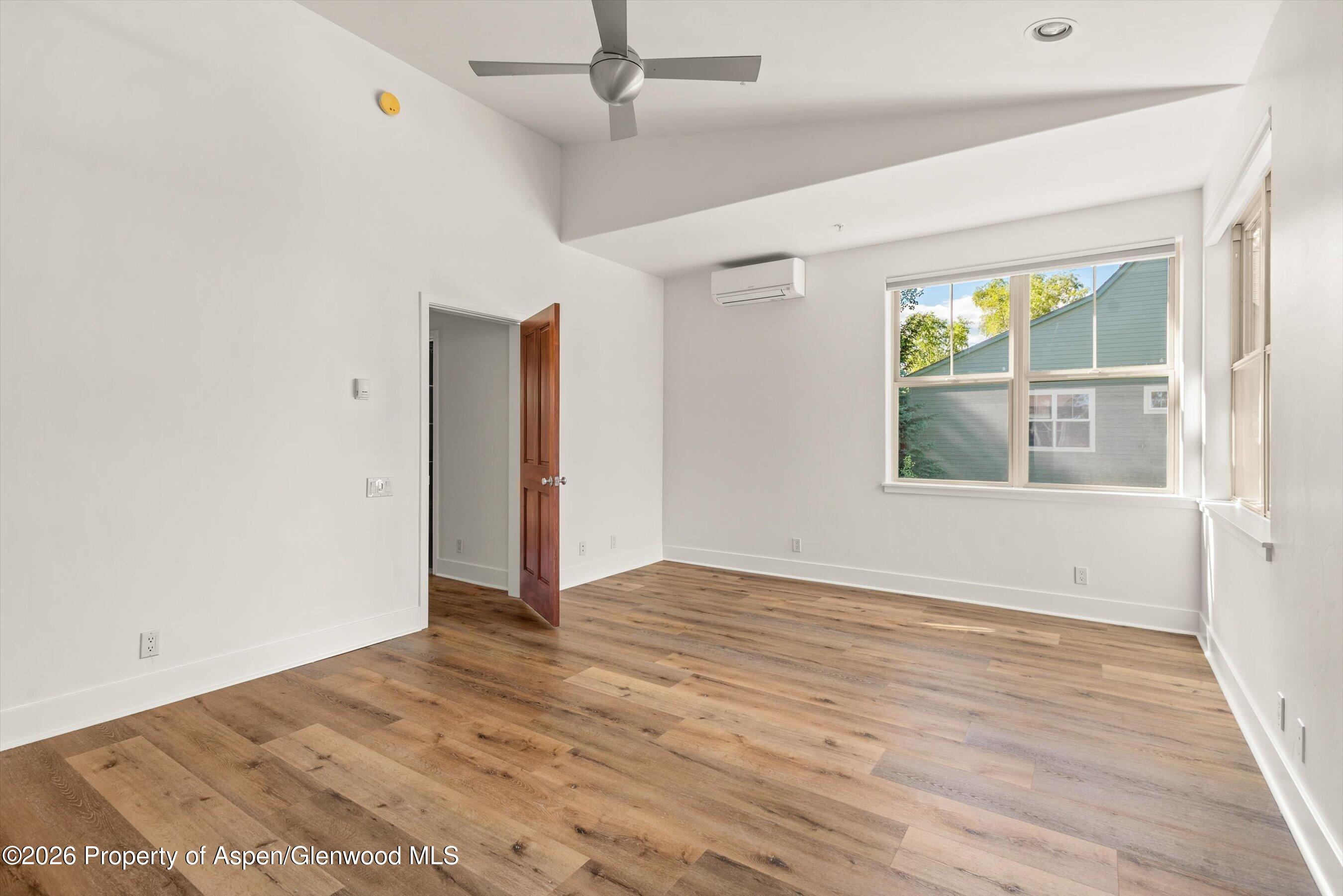 520 Evans Court Basalt CO 81621