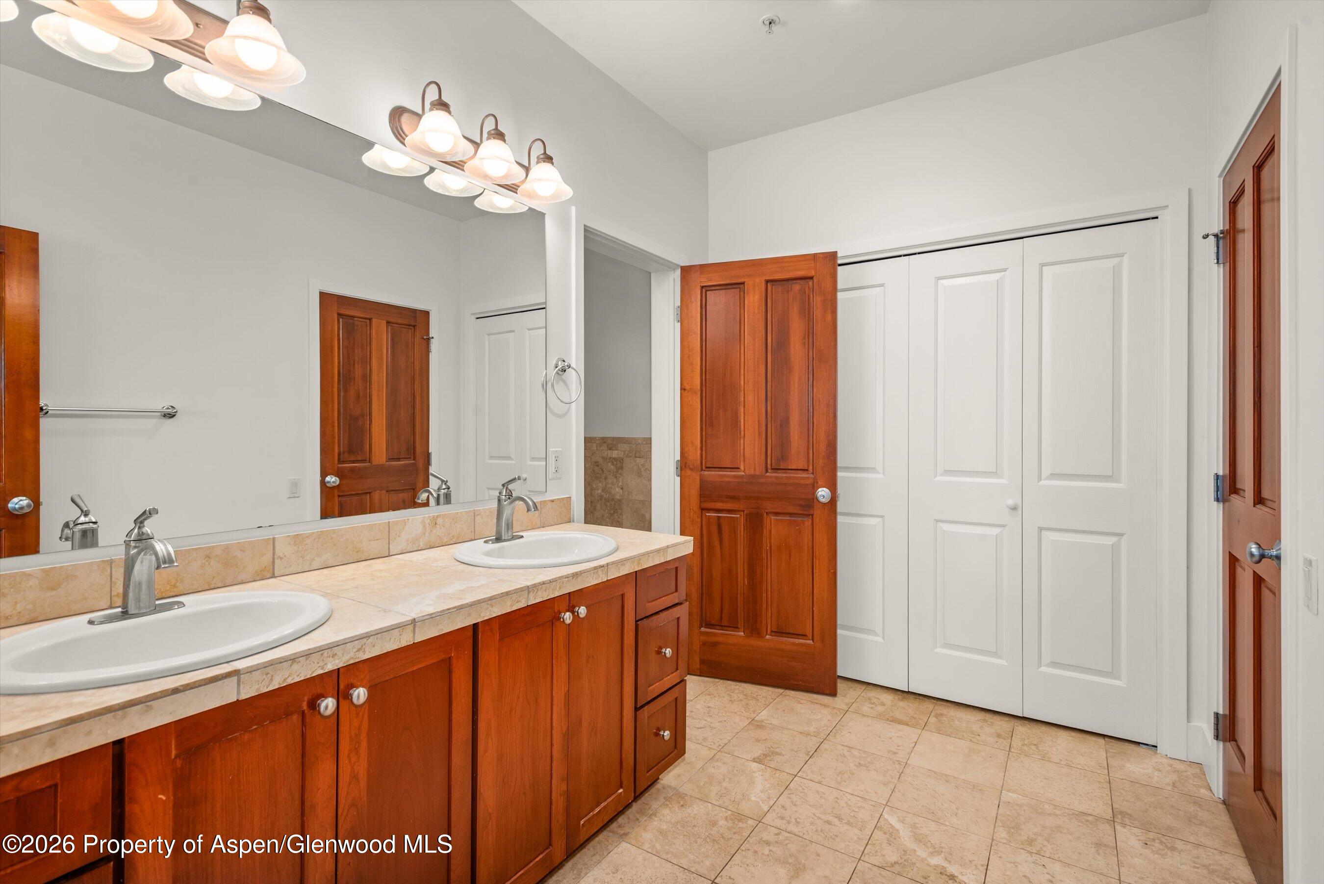 520 Evans Court Basalt CO 81621