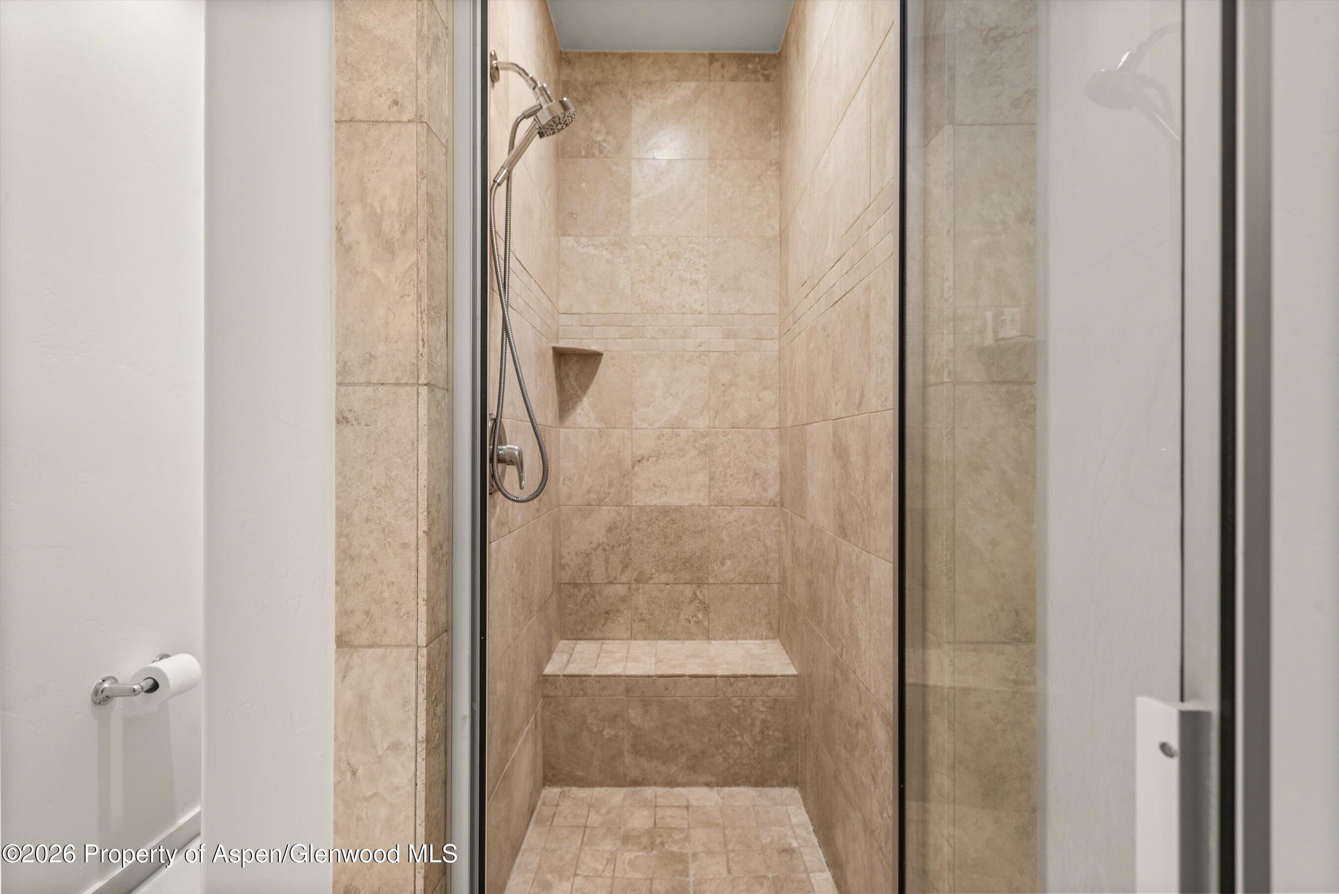 520 Evans Court Basalt CO 81621