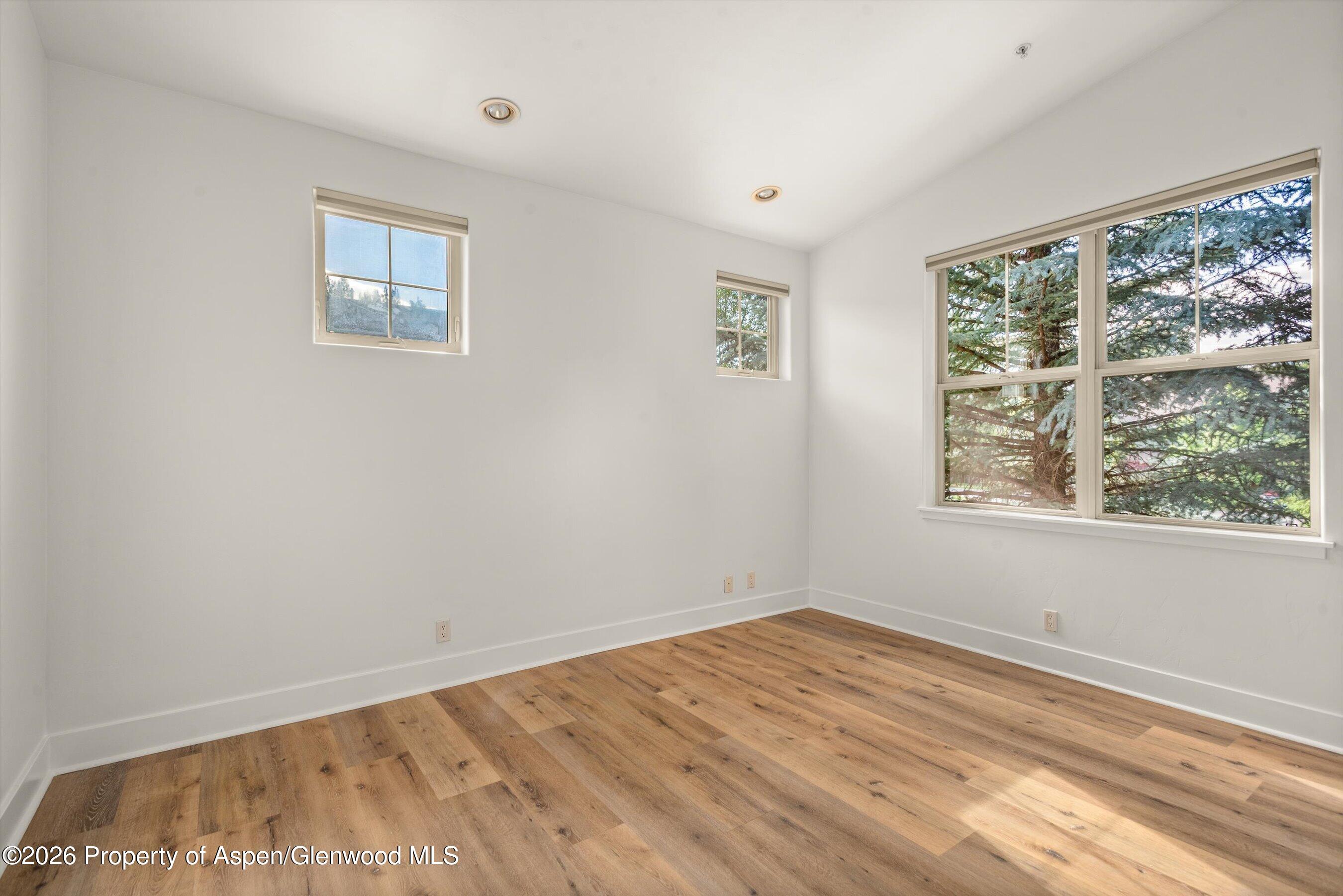 520 Evans Court Basalt CO 81621