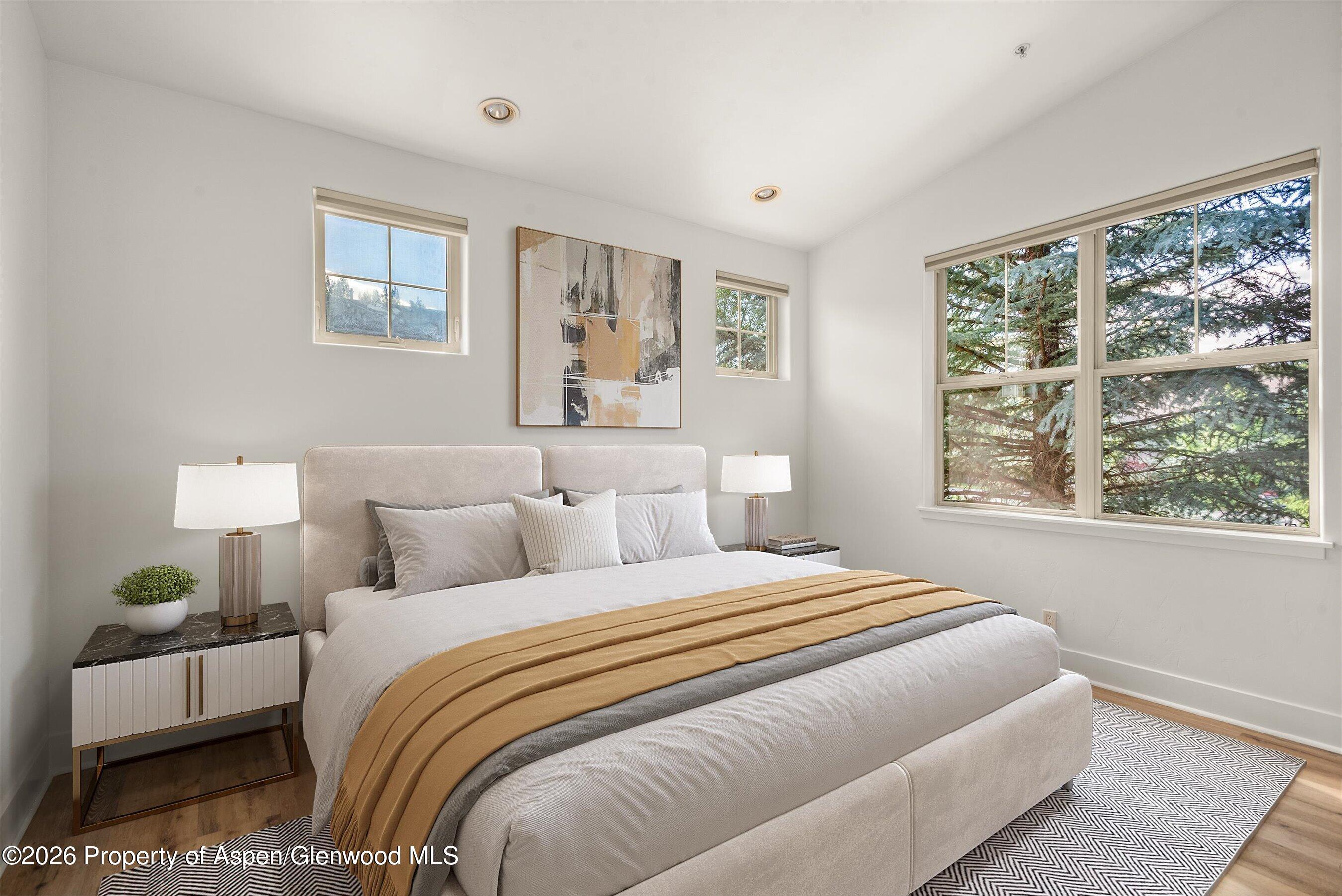 520 Evans Court Basalt CO 81621