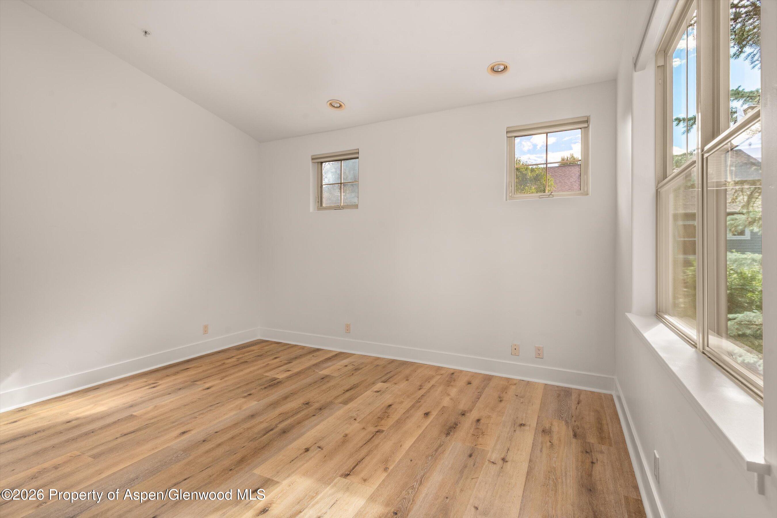 520 Evans Court Basalt CO 81621