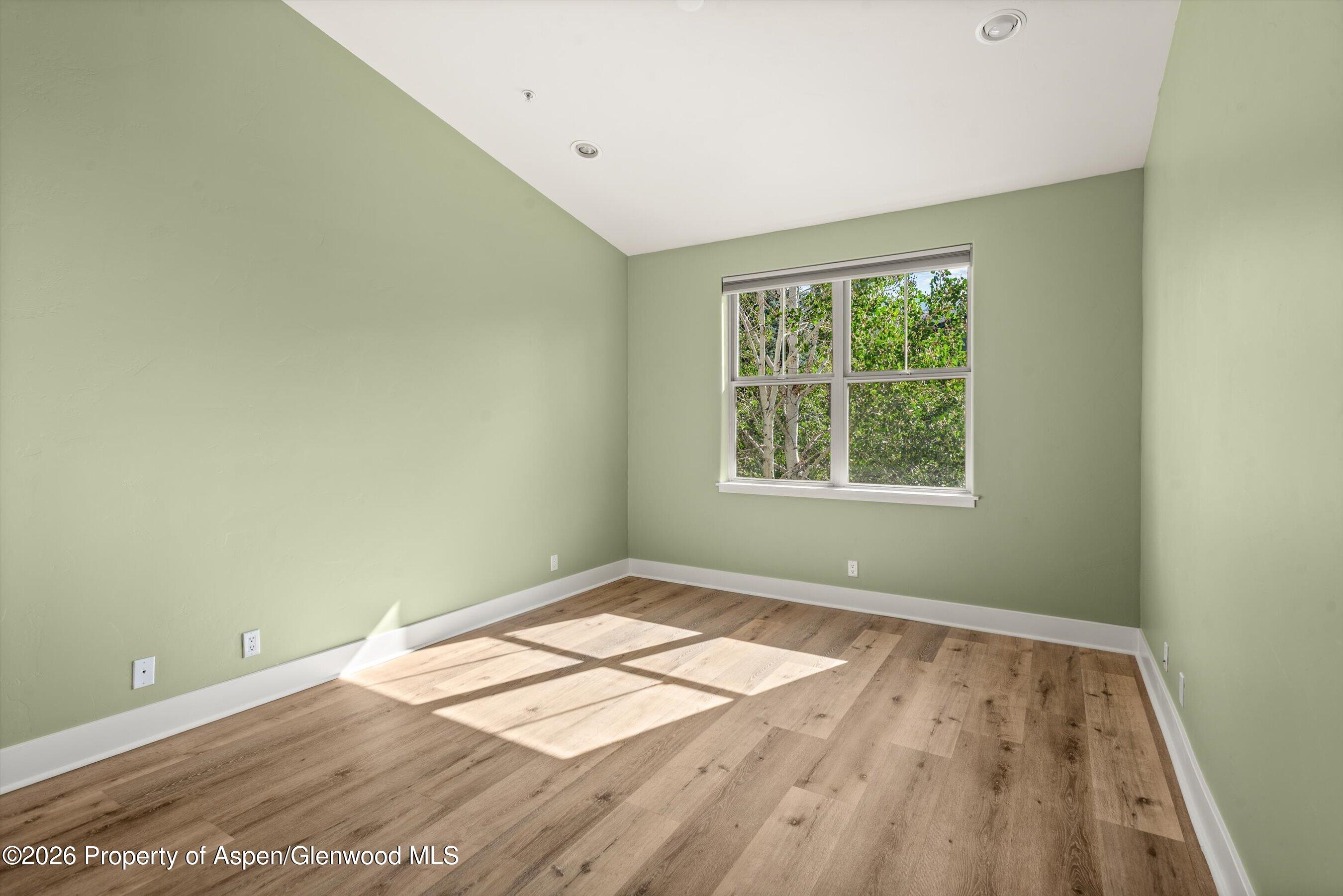 520 Evans Court Basalt CO 81621