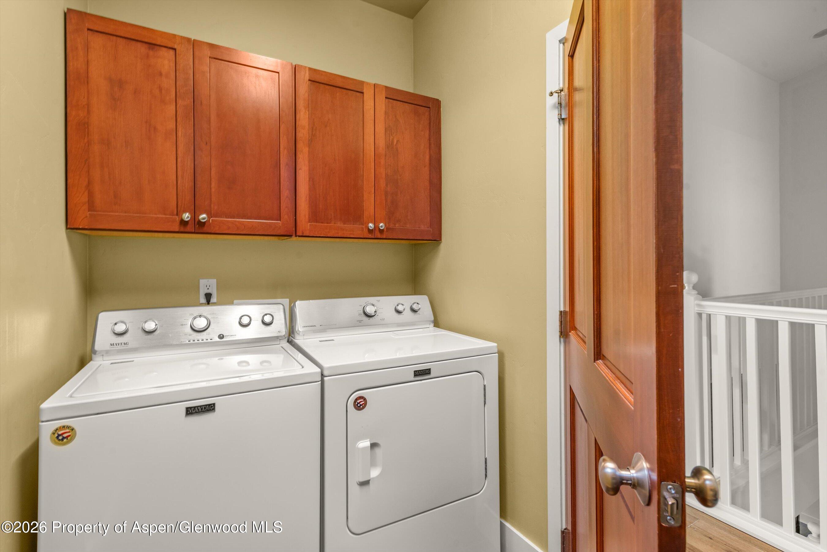 520 Evans Court Basalt CO 81621