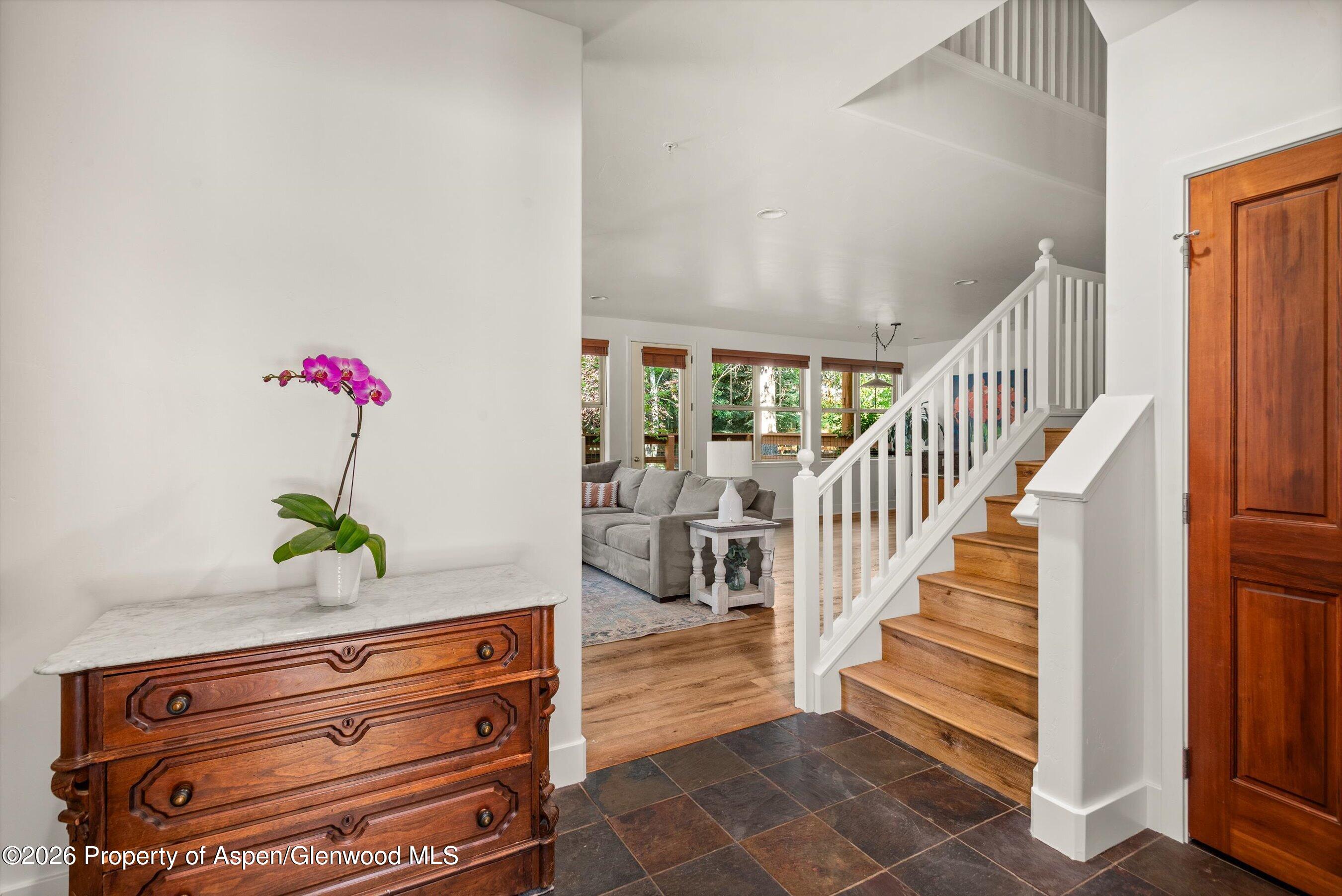 520 Evans Court Basalt CO 81621