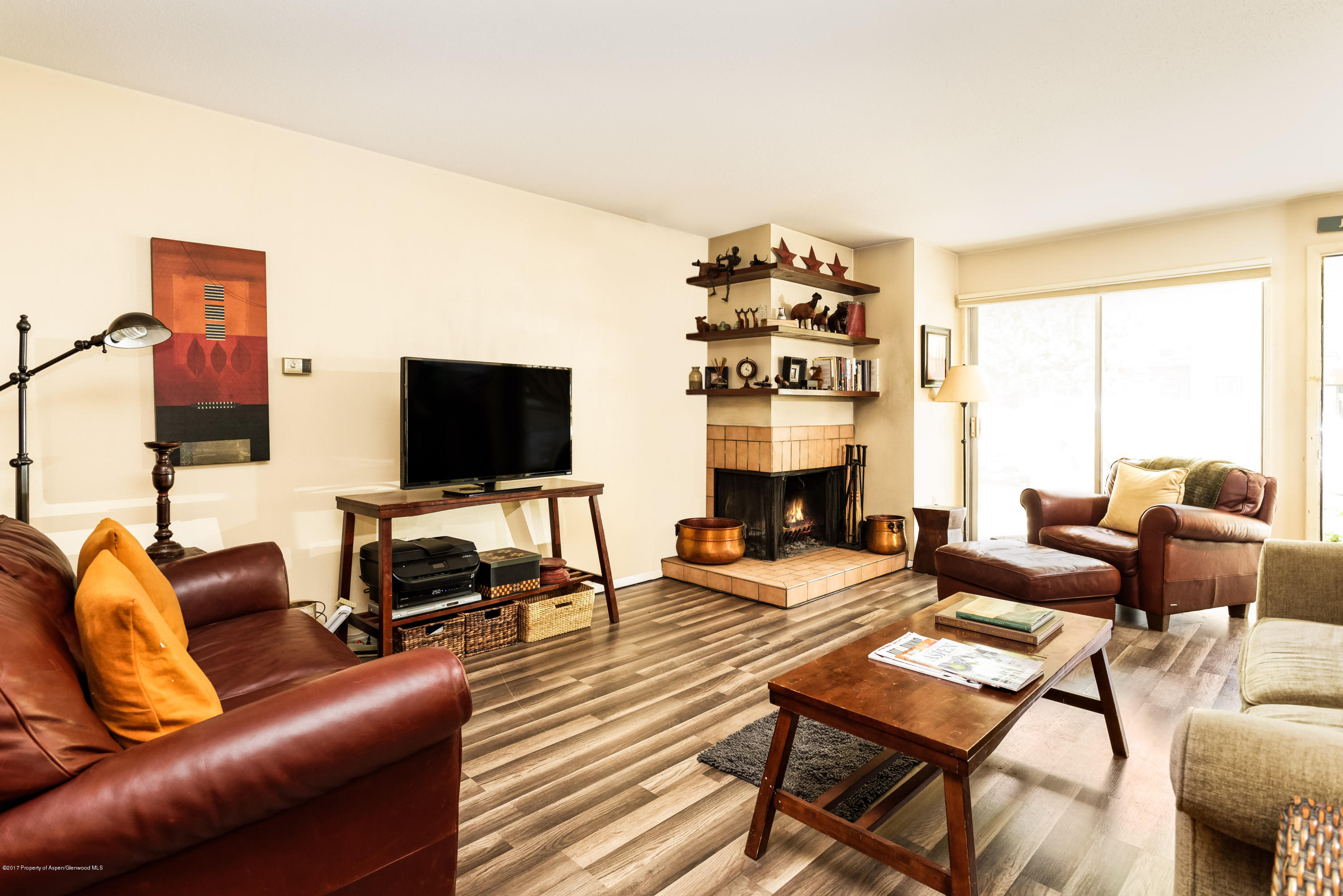 210 E Cooper Avenue Aspen CO 81611