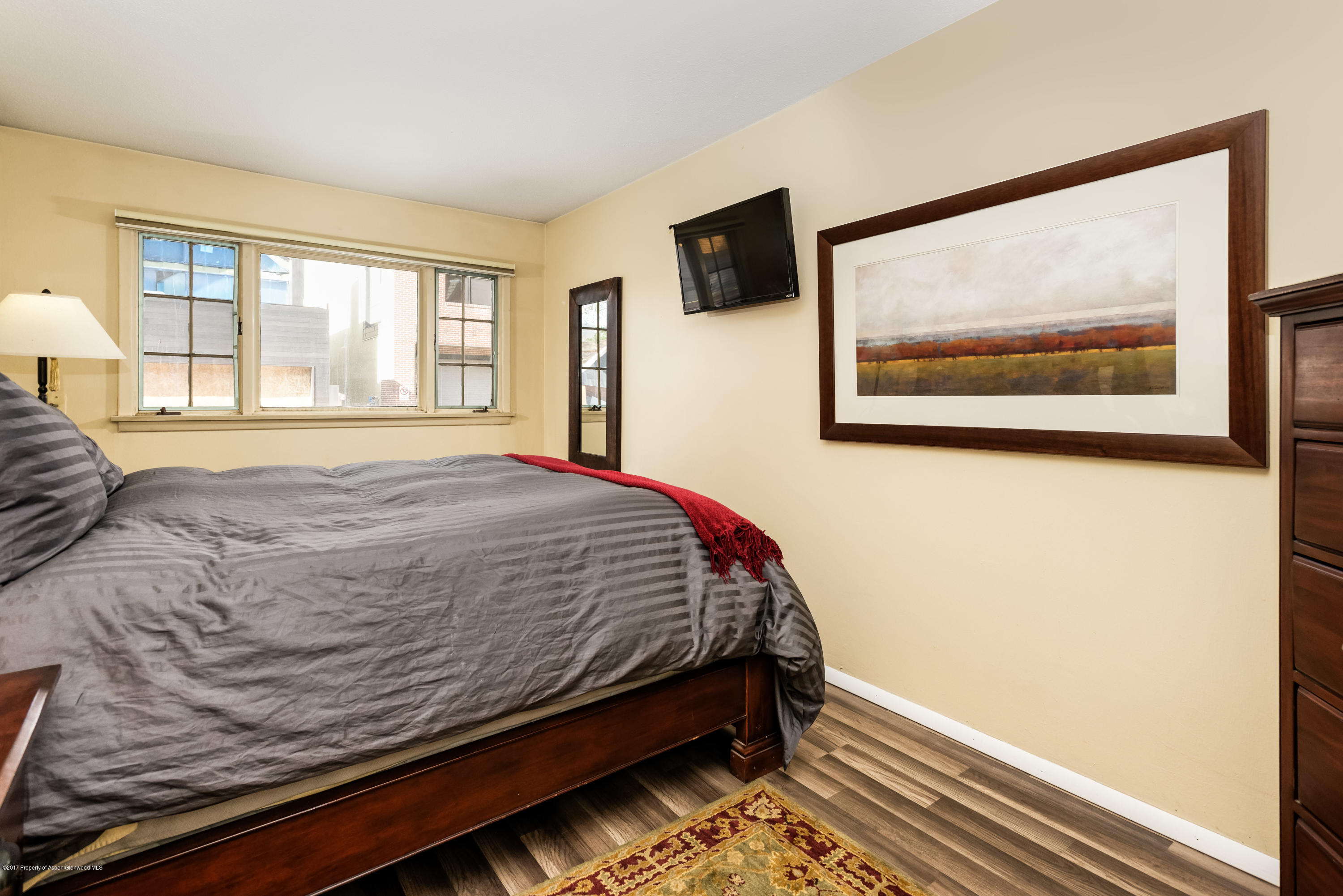 210 E Cooper Avenue Aspen CO 81611