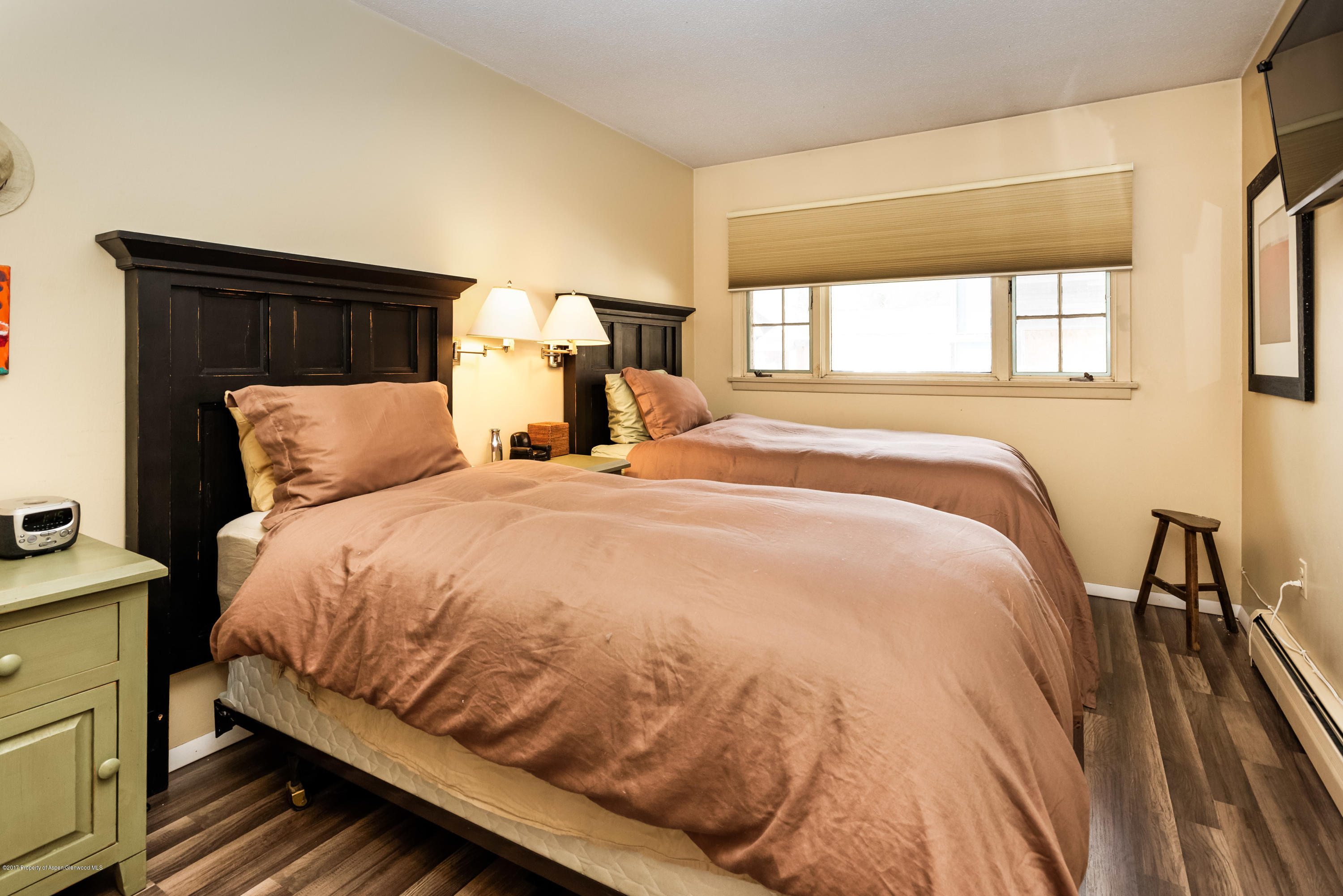 210 E Cooper Avenue Aspen CO 81611