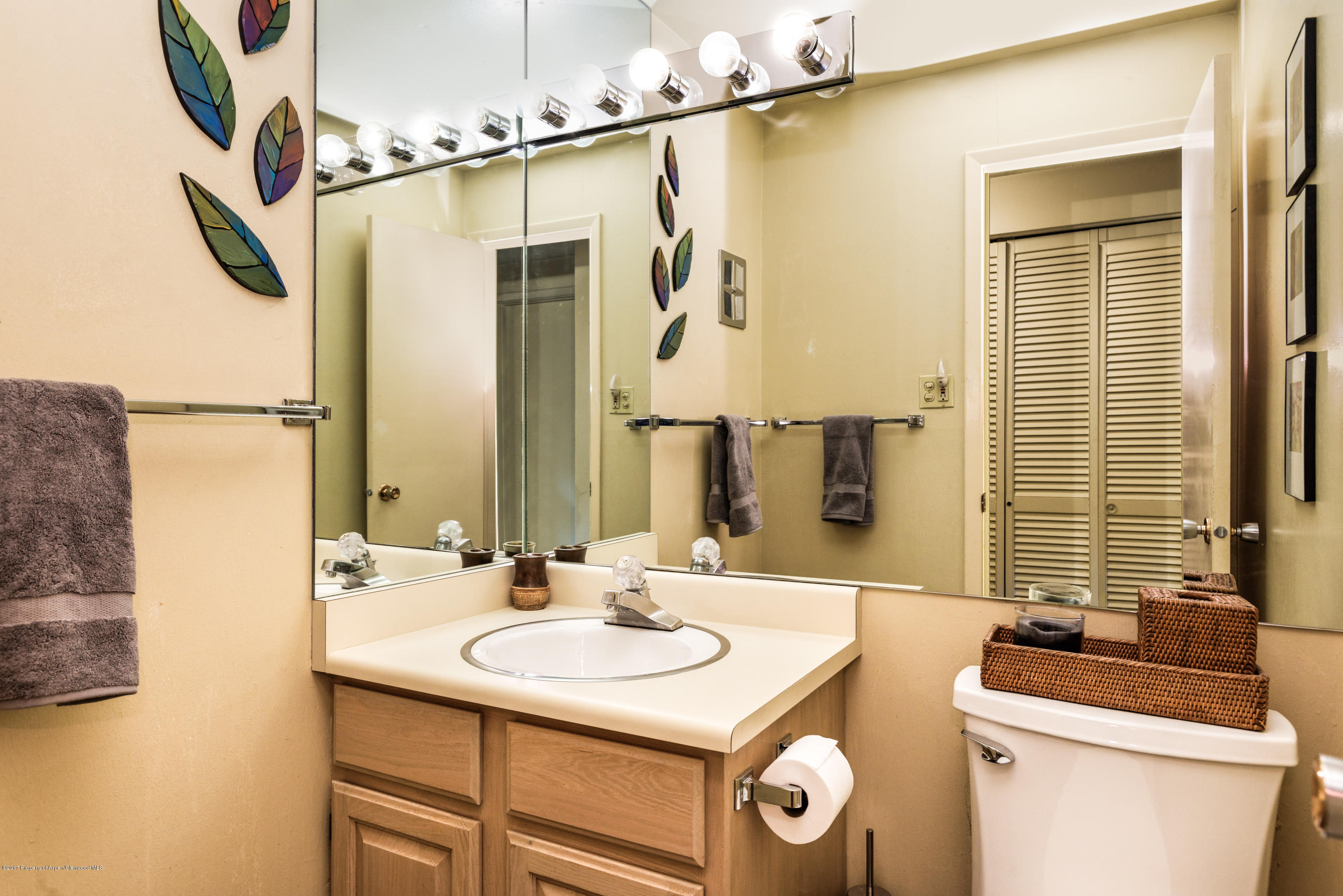 210 E Cooper Avenue Aspen CO 81611