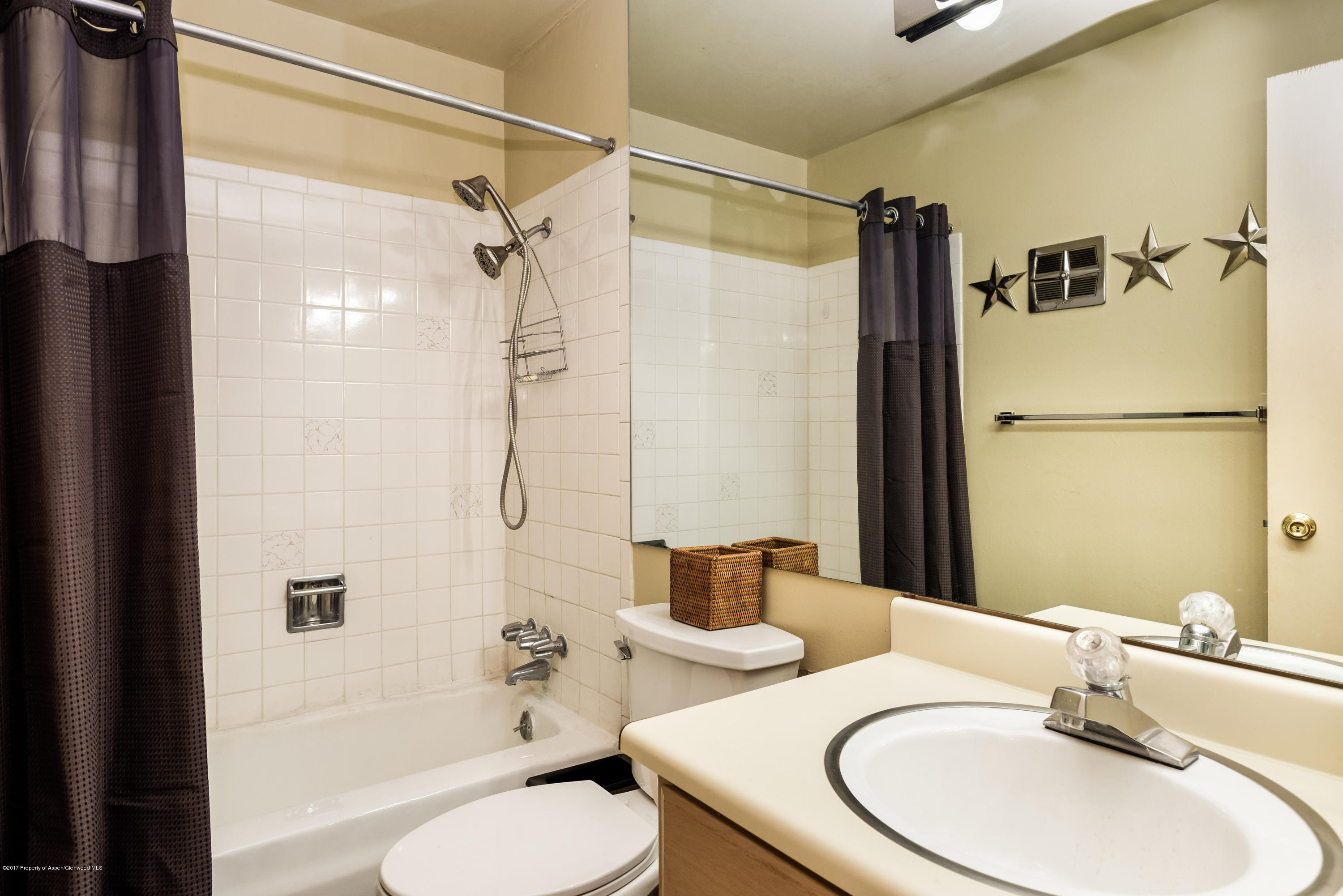 210 E Cooper Avenue Aspen CO 81611