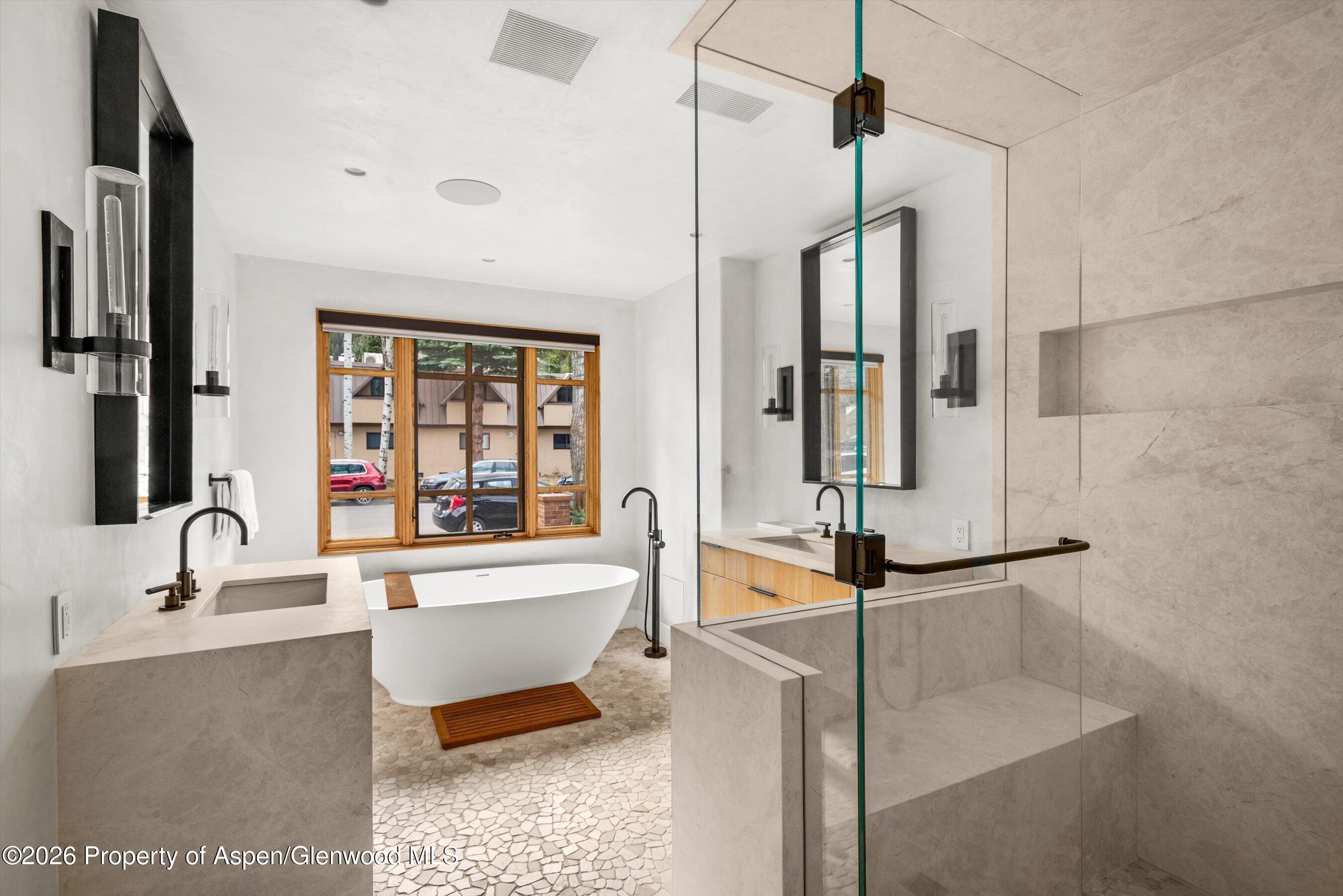 830 E Durant Avenue Aspen CO 81611