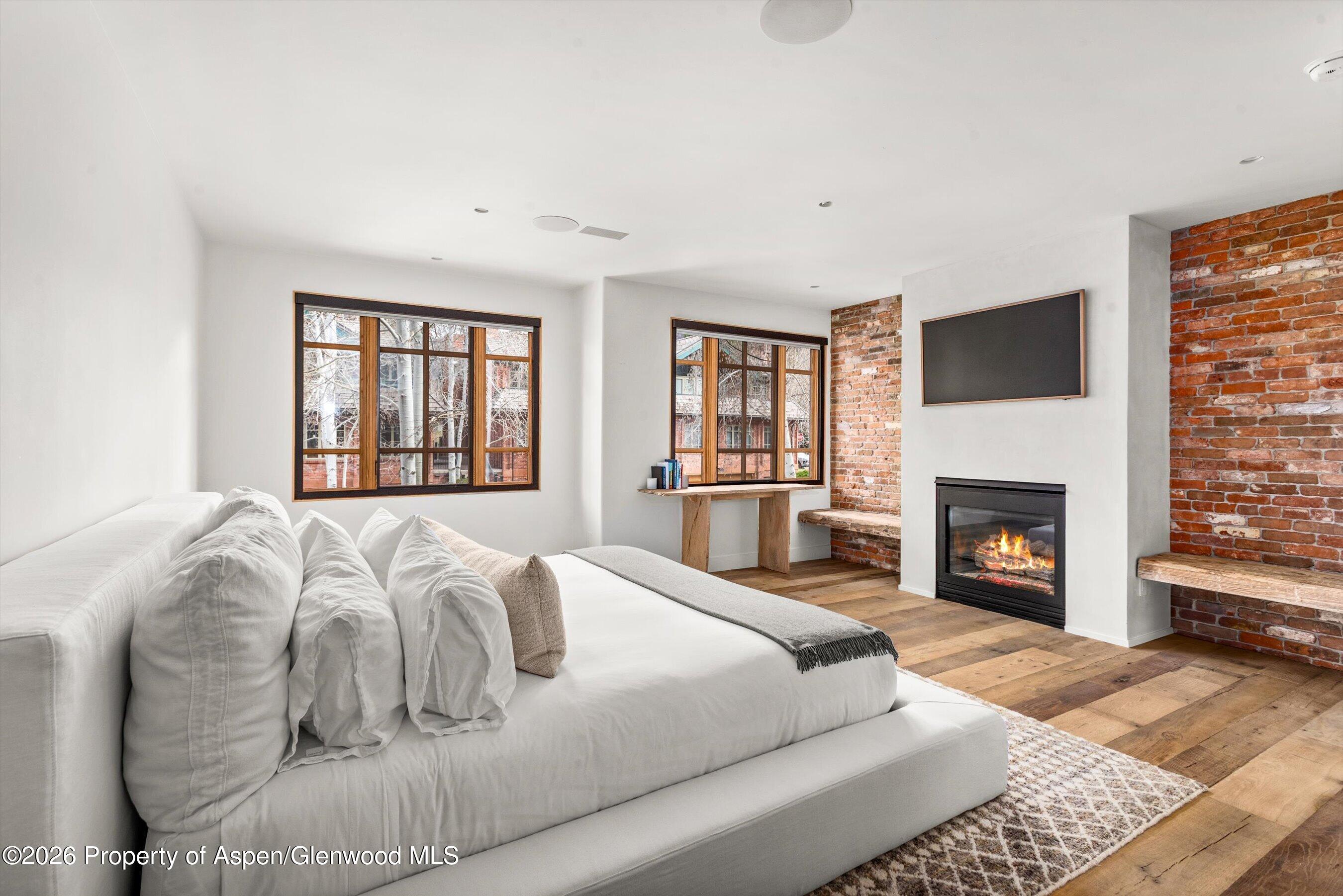 830 E Durant Avenue Aspen CO 81611
