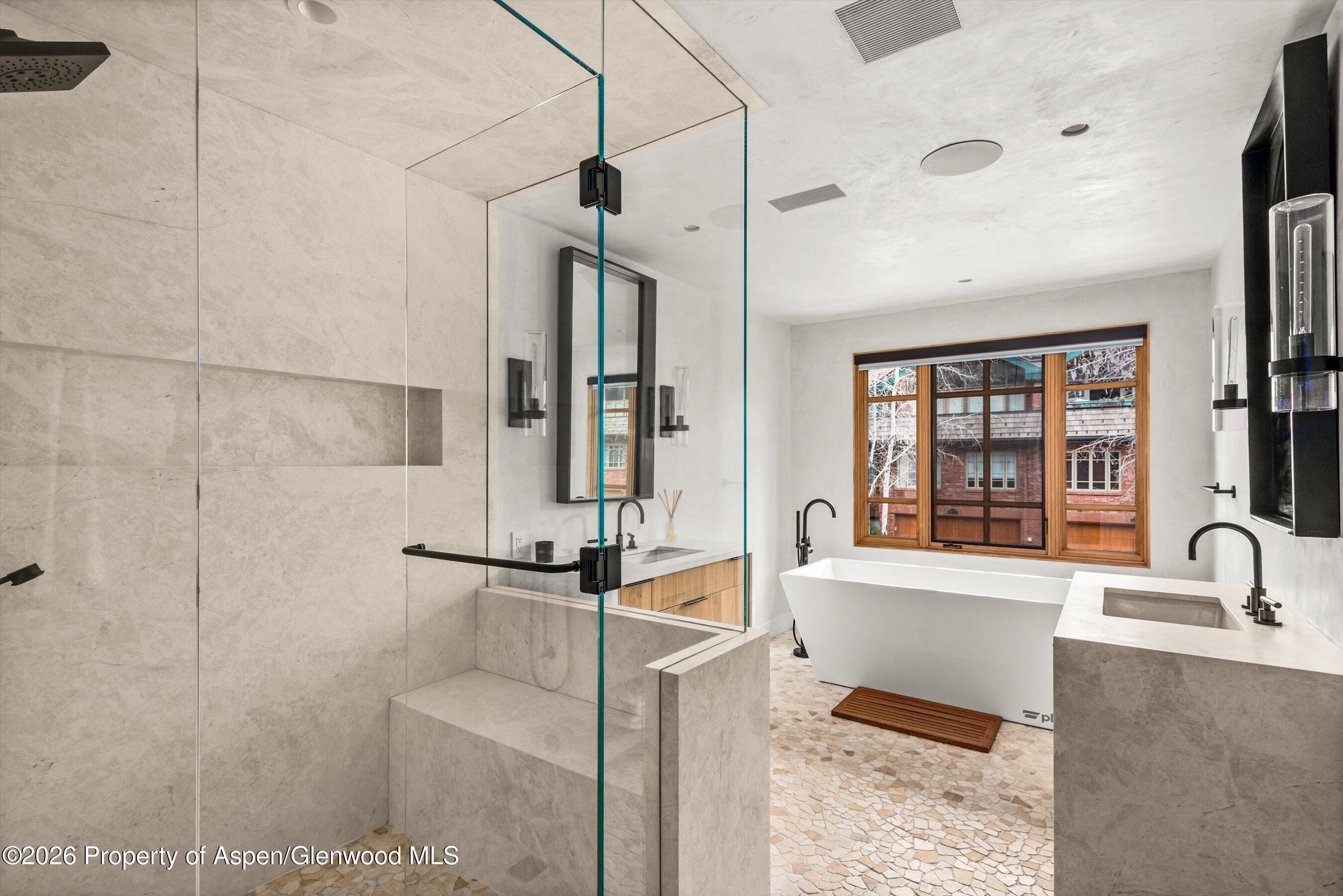 830 E Durant Avenue Aspen CO 81611
