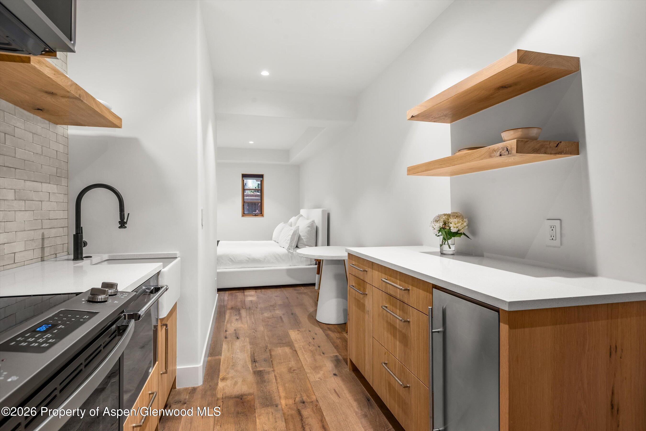830 E Durant Avenue Aspen CO 81611