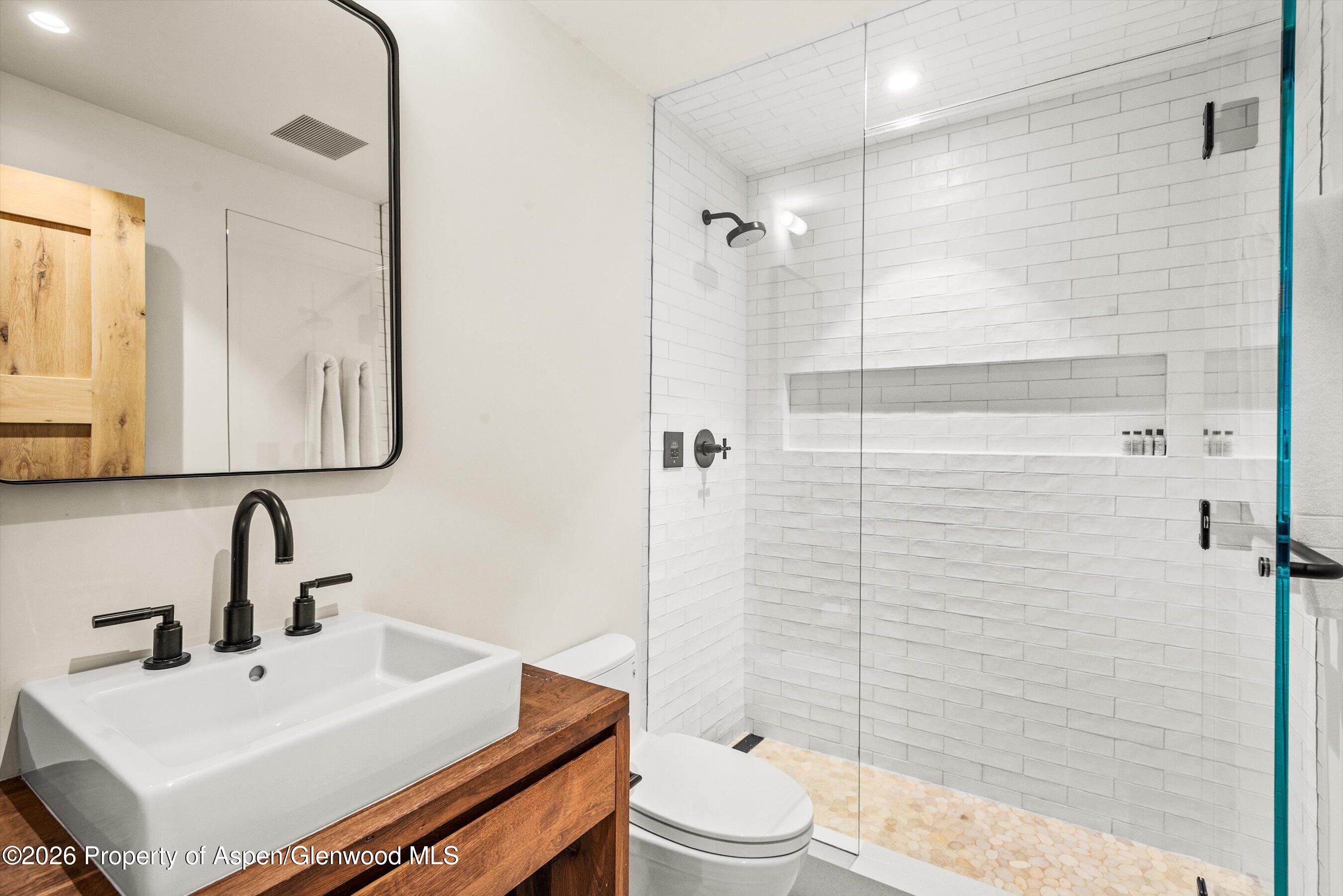 830 E Durant Avenue Aspen CO 81611