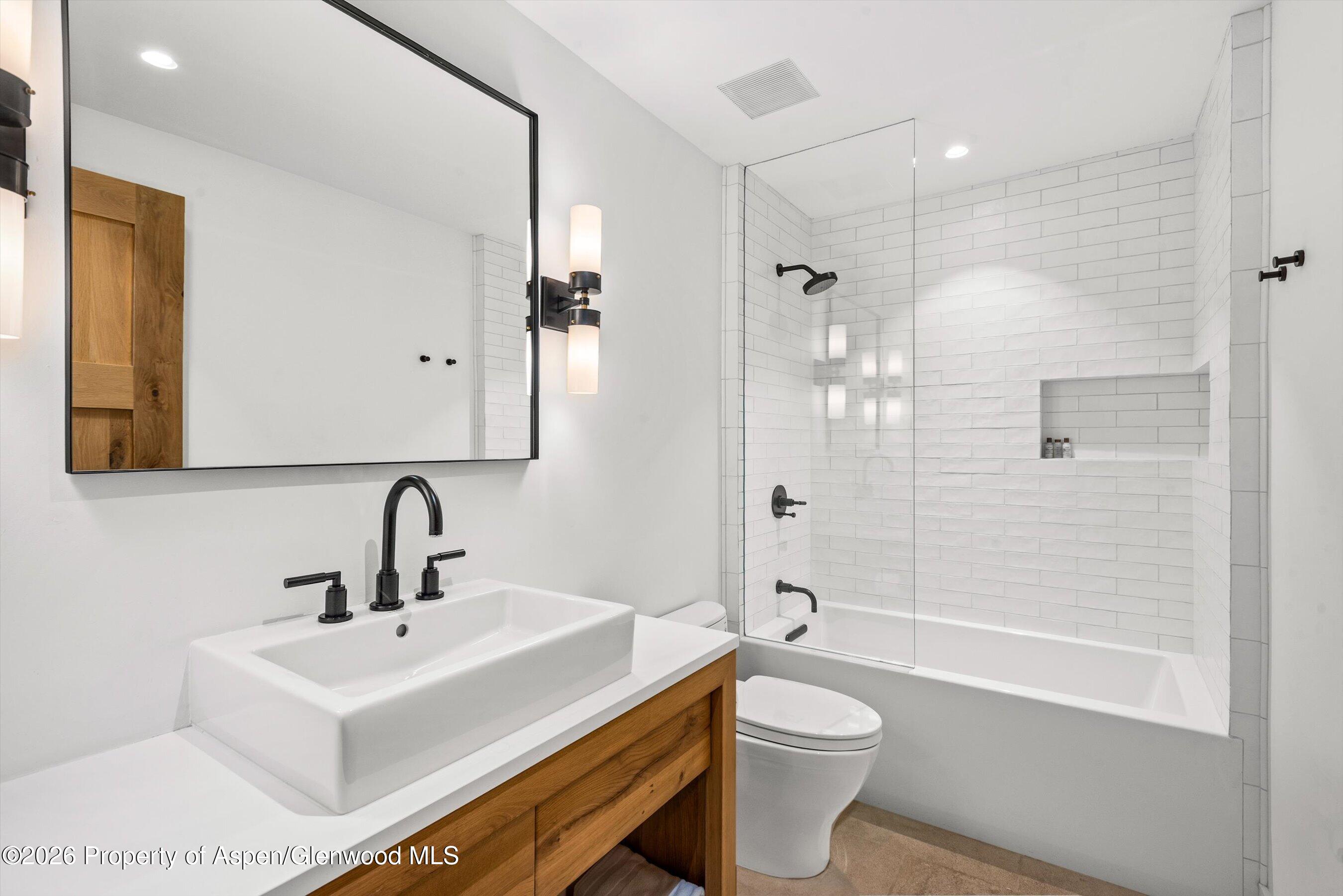 830 E Durant Avenue Aspen CO 81611