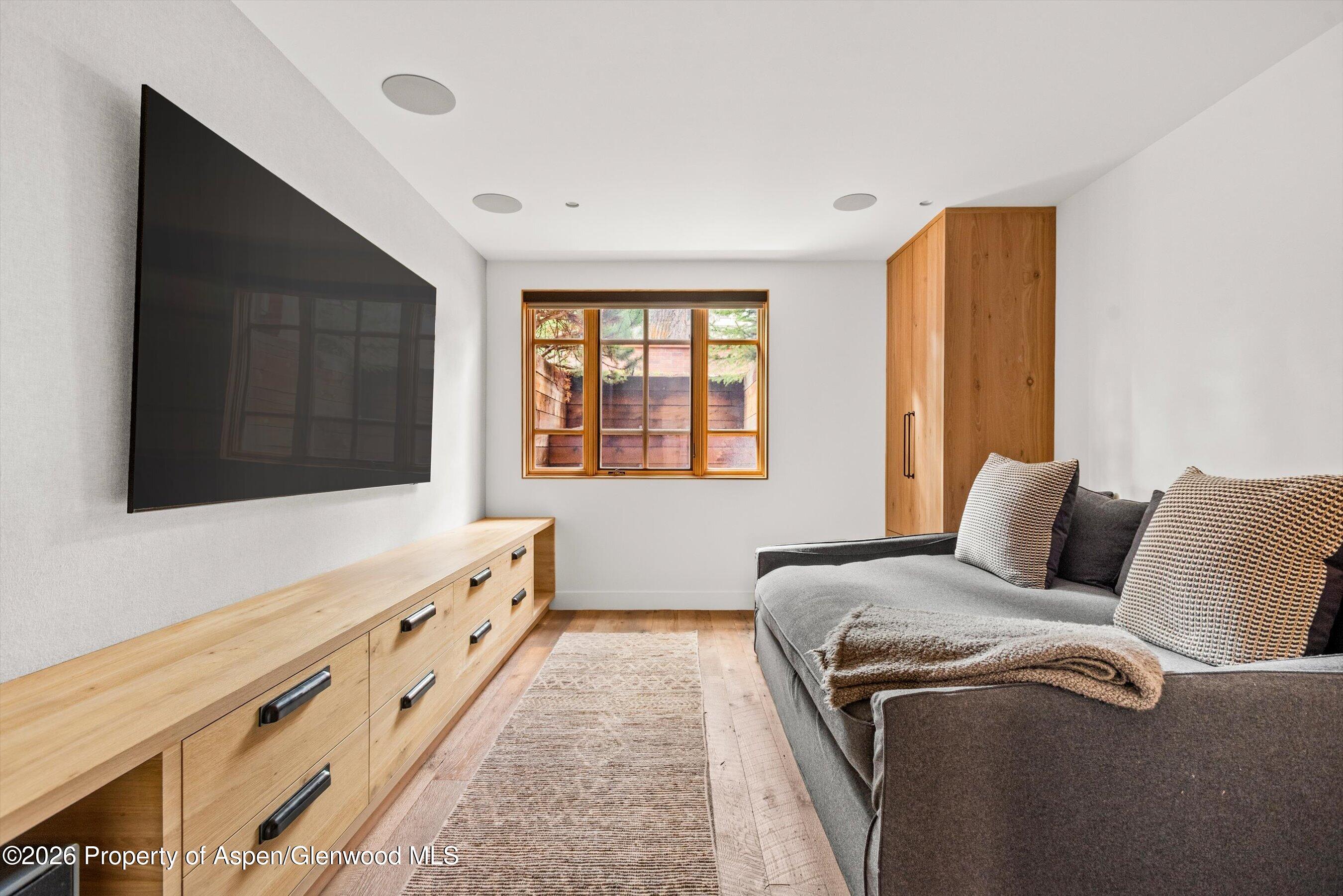 830 E Durant Avenue Aspen CO 81611