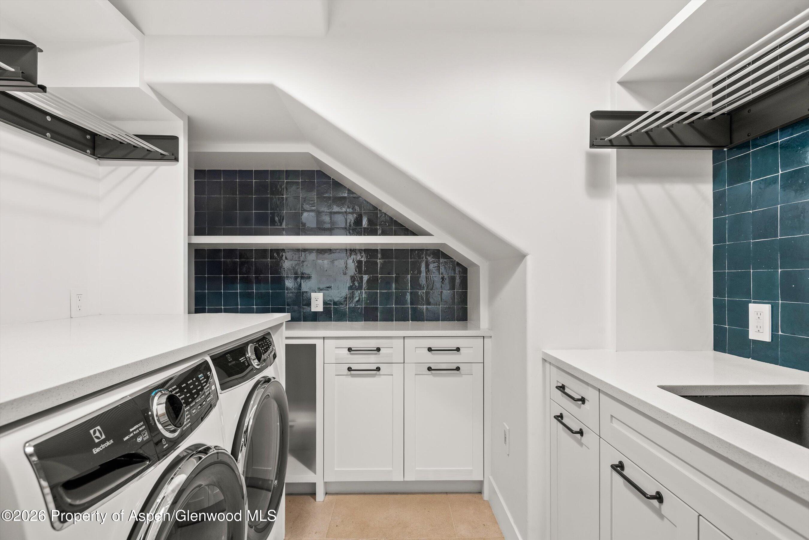 830 E Durant Avenue Aspen CO 81611