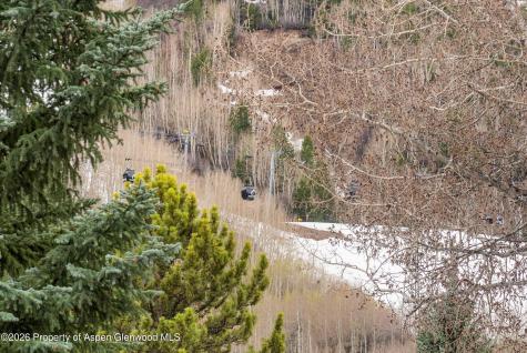 830 E Durant Avenue Aspen CO 81611