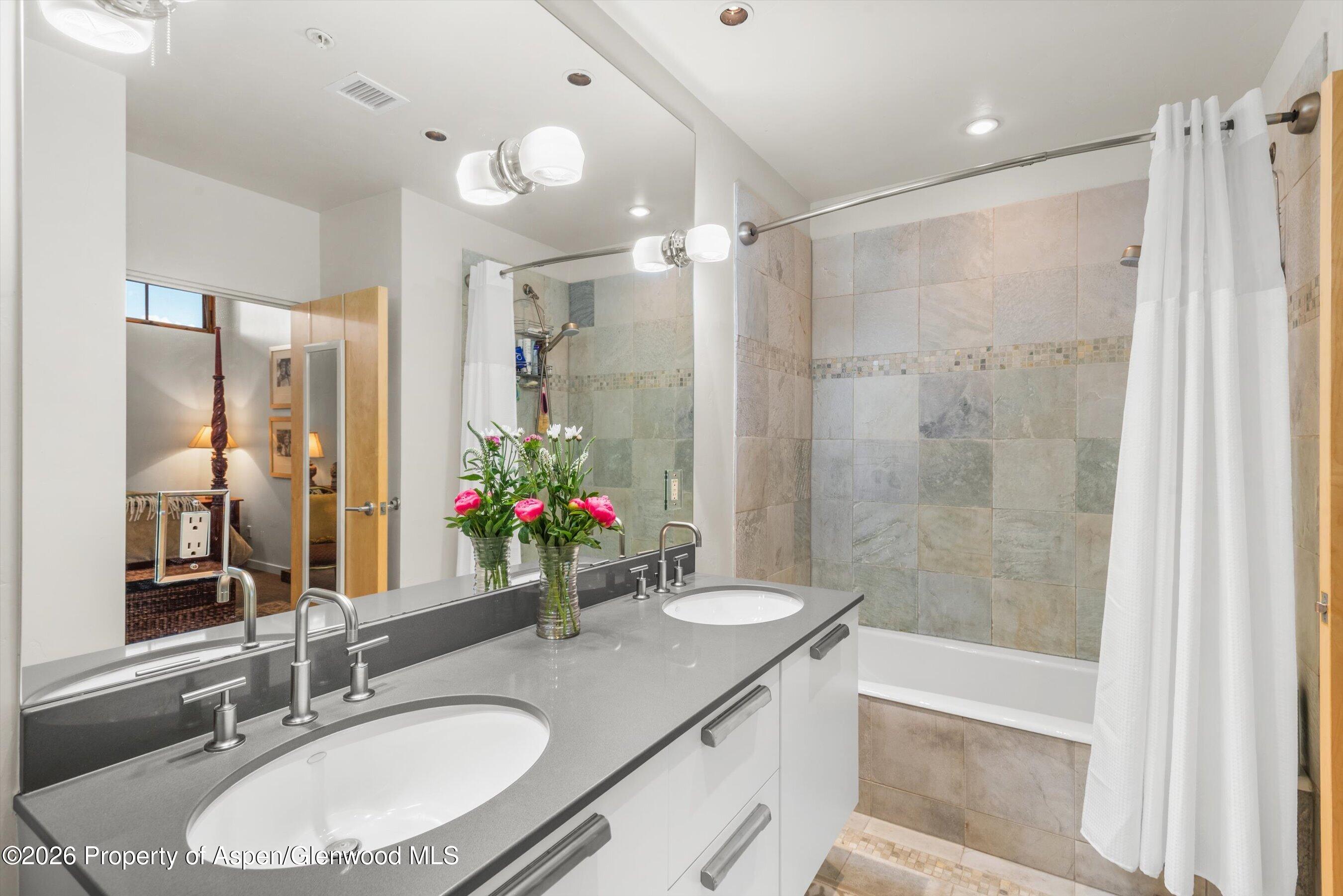 231 Robinson Street Basalt CO 81621