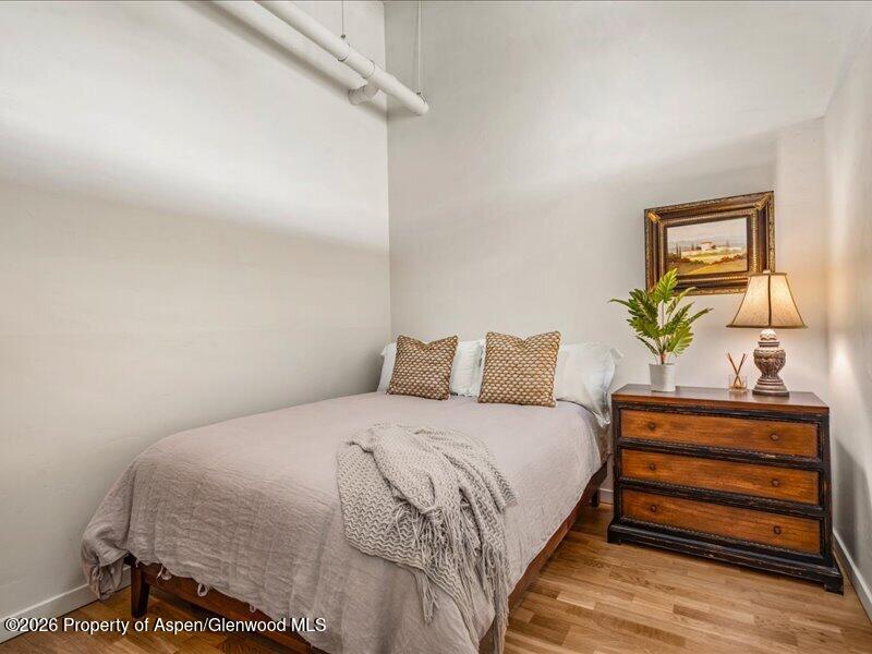 231 Robinson Street Basalt CO 81621