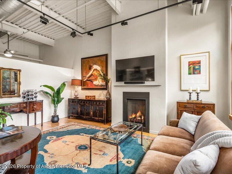 231 Robinson Street Basalt CO 81621