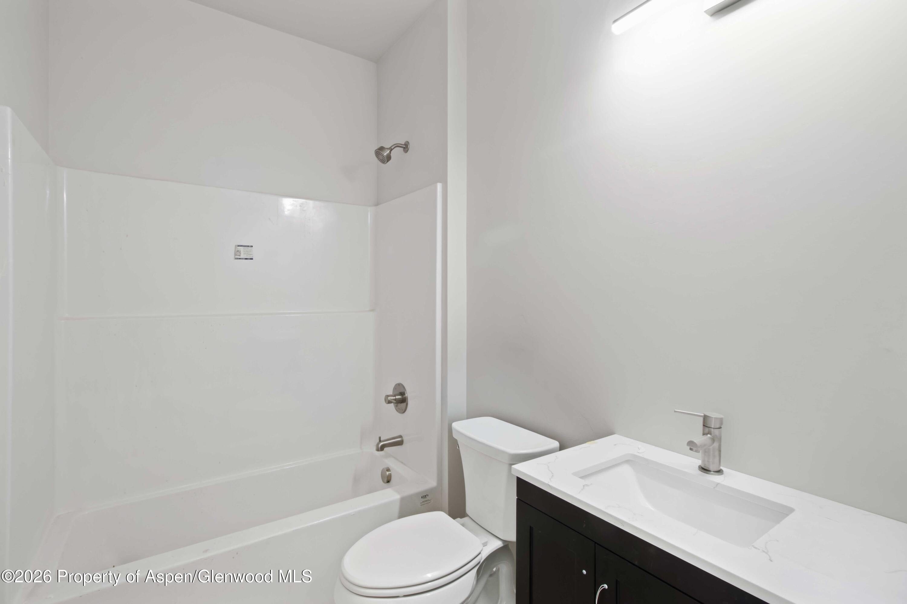 619 Overlin Drive Glenwood Springs CO 81601