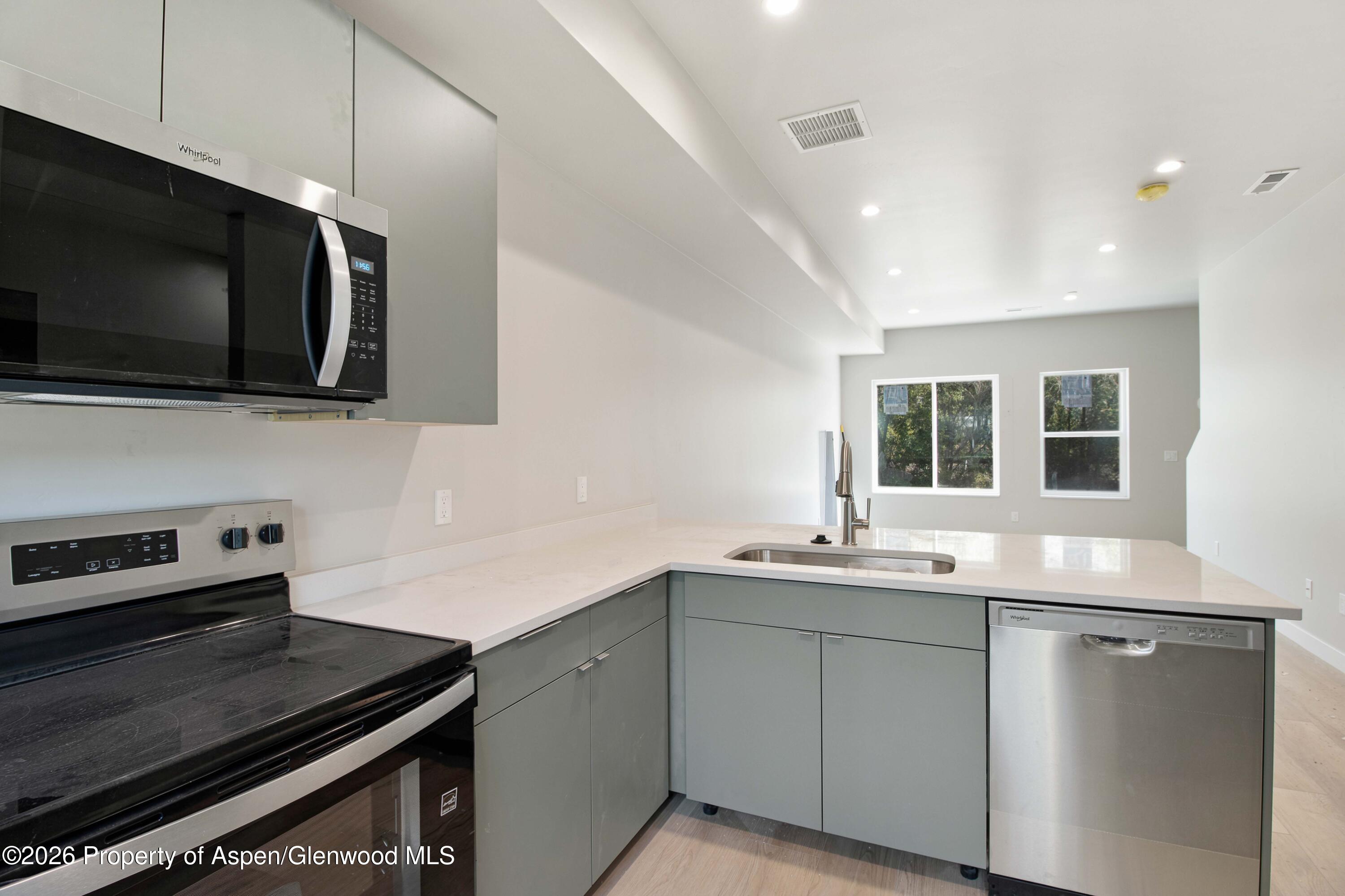 619 Overlin Drive Glenwood Springs CO 81601