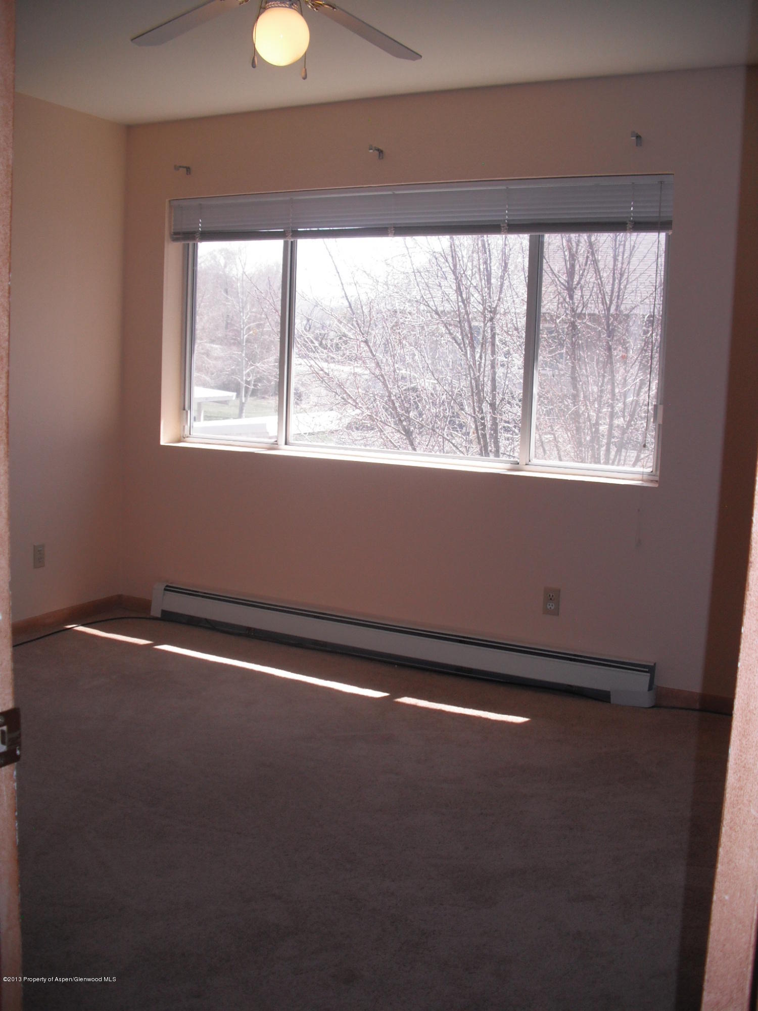 405 Park Avenue Basalt CO 81621