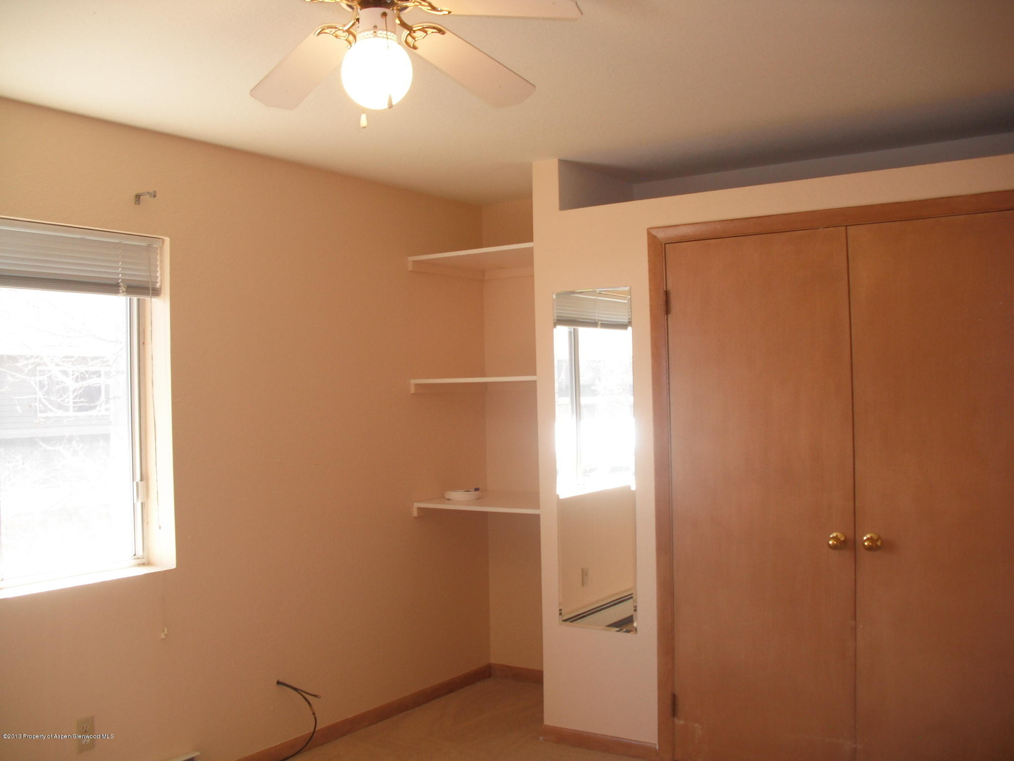 405 Park Avenue Basalt CO 81621