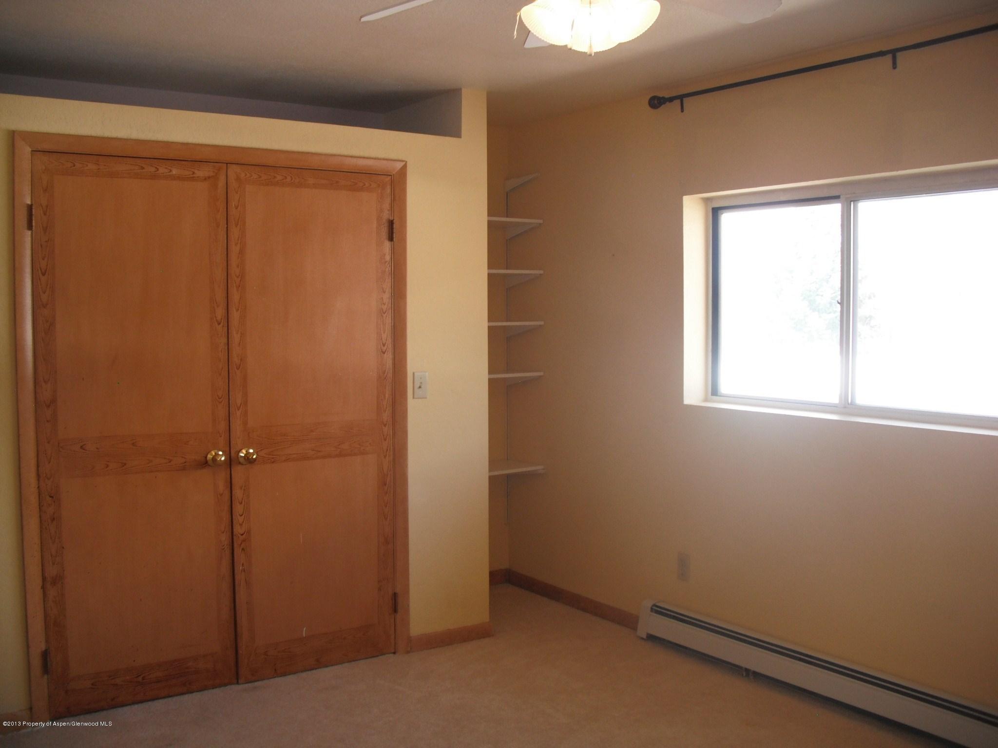 405 Park Avenue Basalt CO 81621
