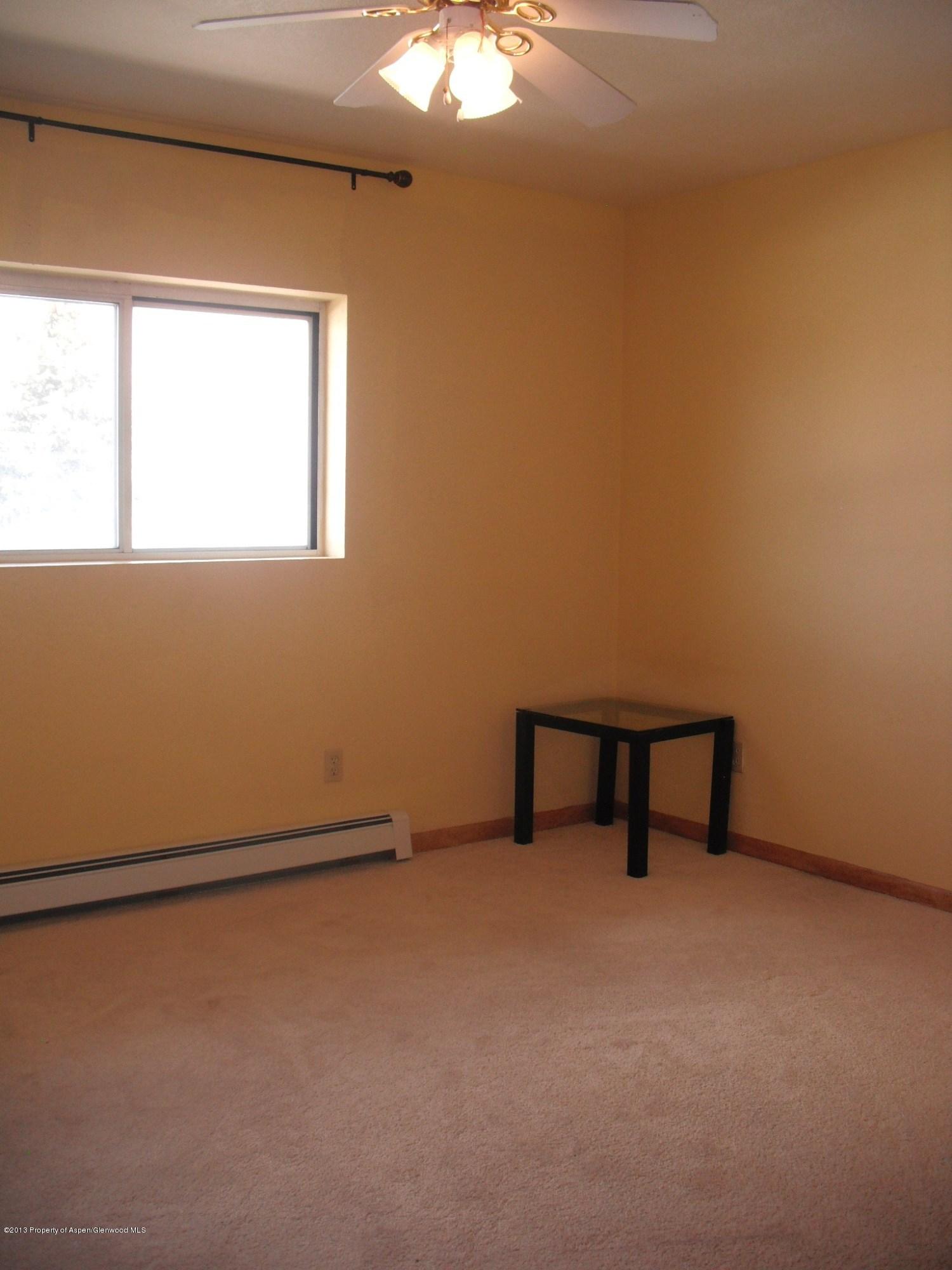 405 Park Avenue Basalt CO 81621