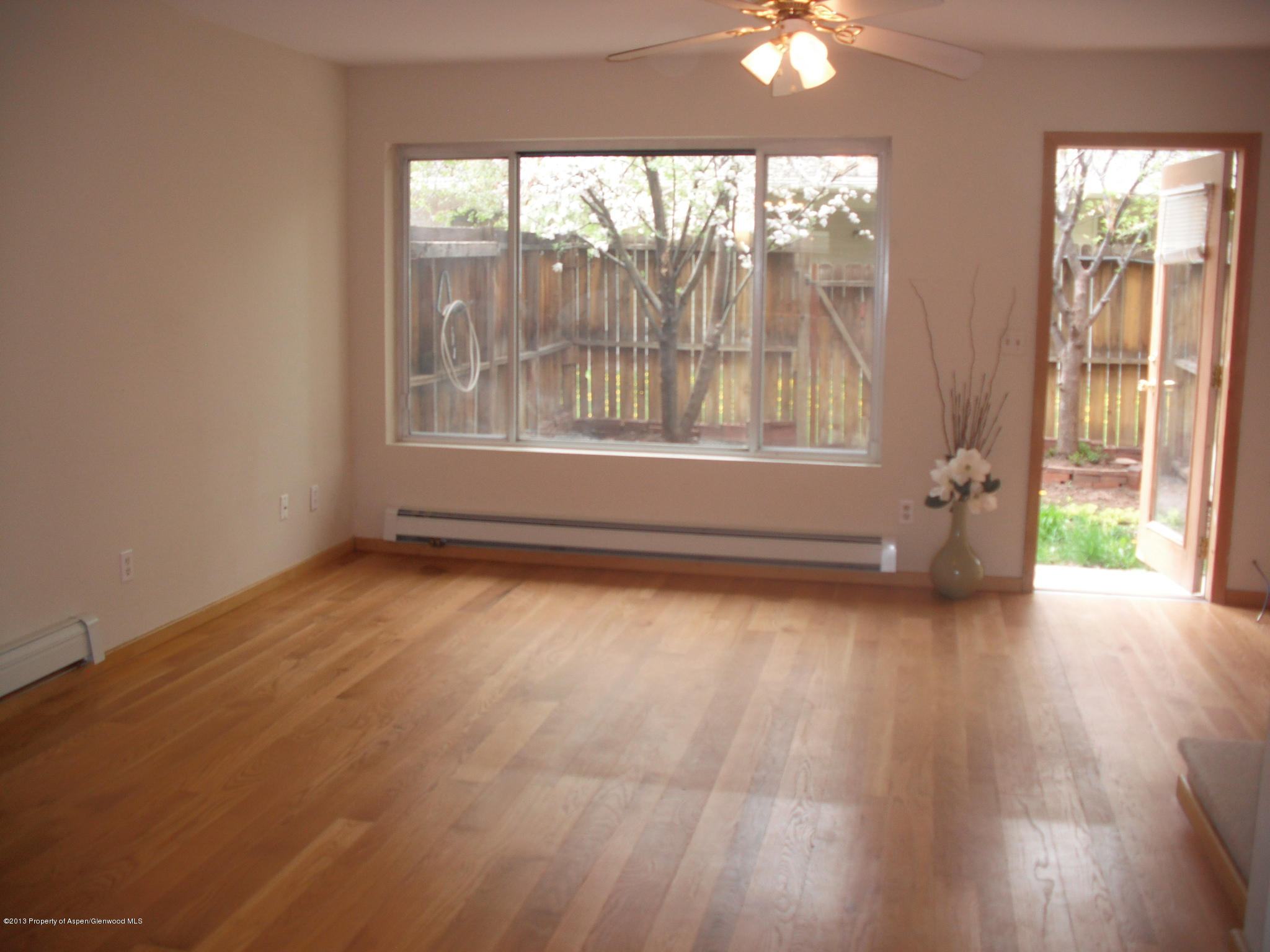 405 Park Avenue Basalt CO 81621