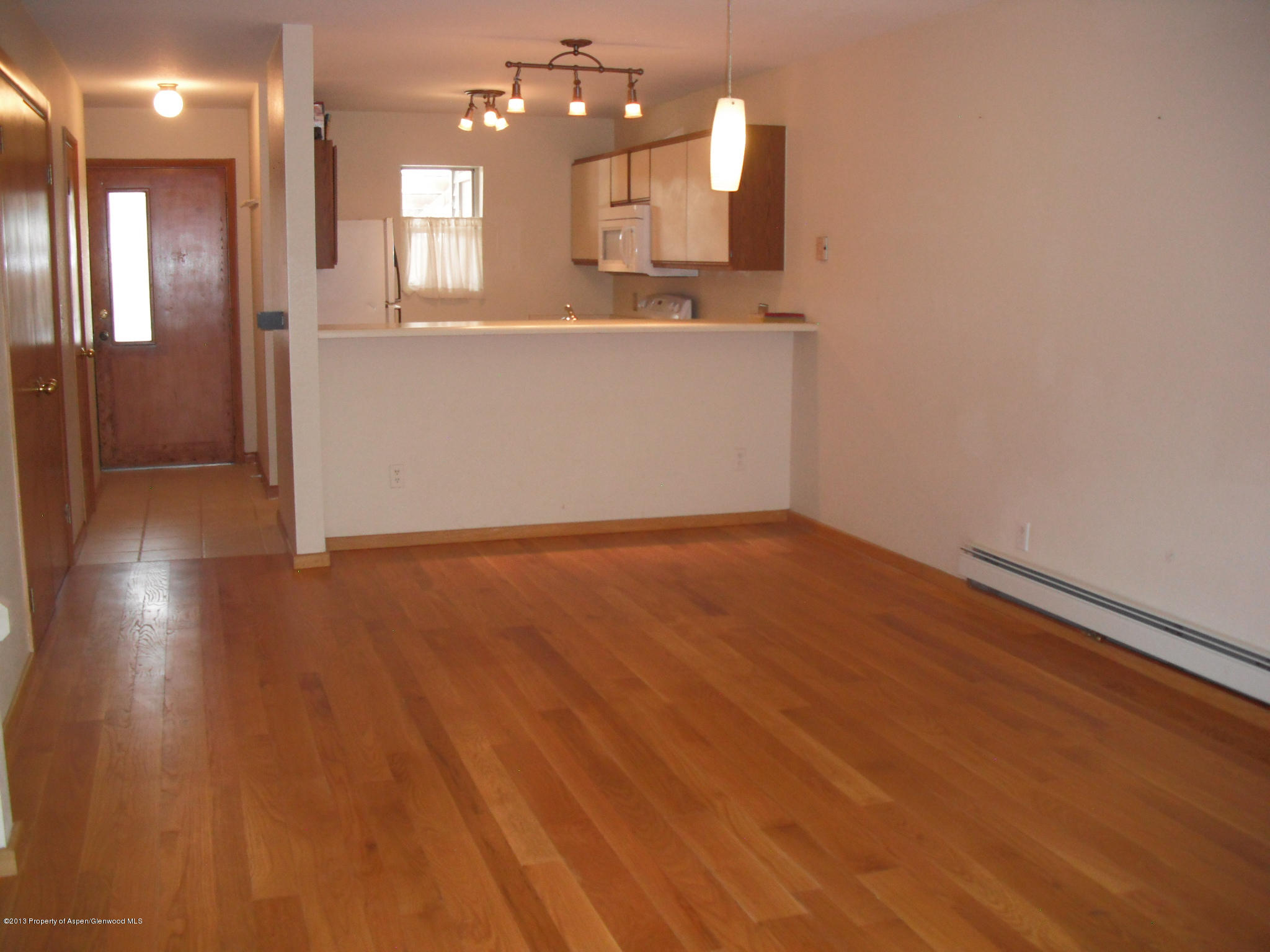 405 Park Avenue Basalt CO 81621