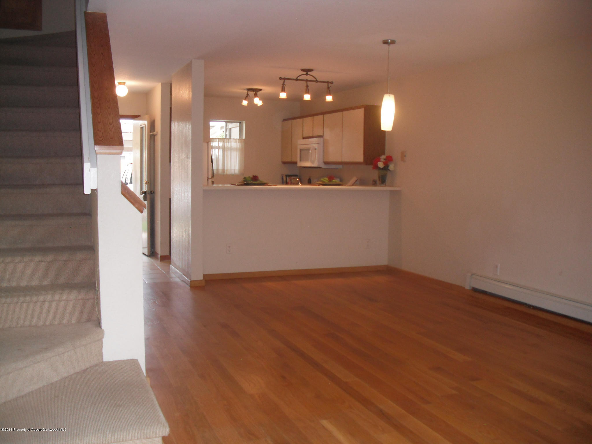 405 Park Avenue Basalt CO 81621