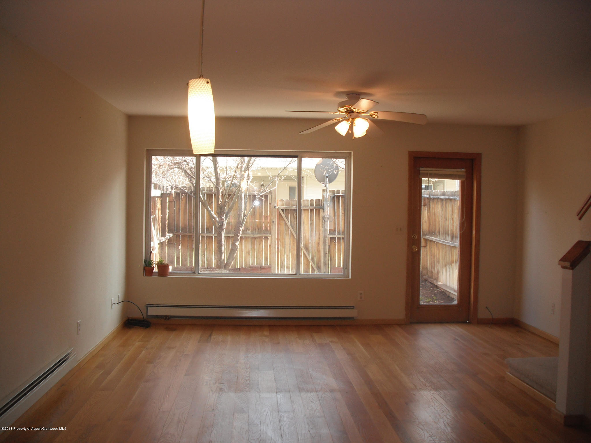 405 Park Avenue Basalt CO 81621