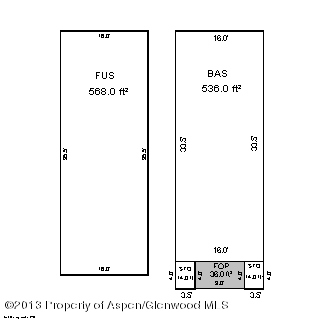 405 Park Avenue Basalt CO 81621