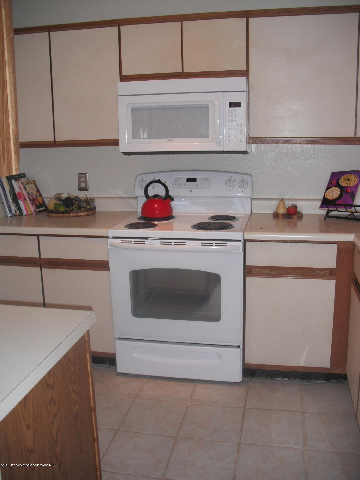 405 Park Avenue Basalt CO 81621