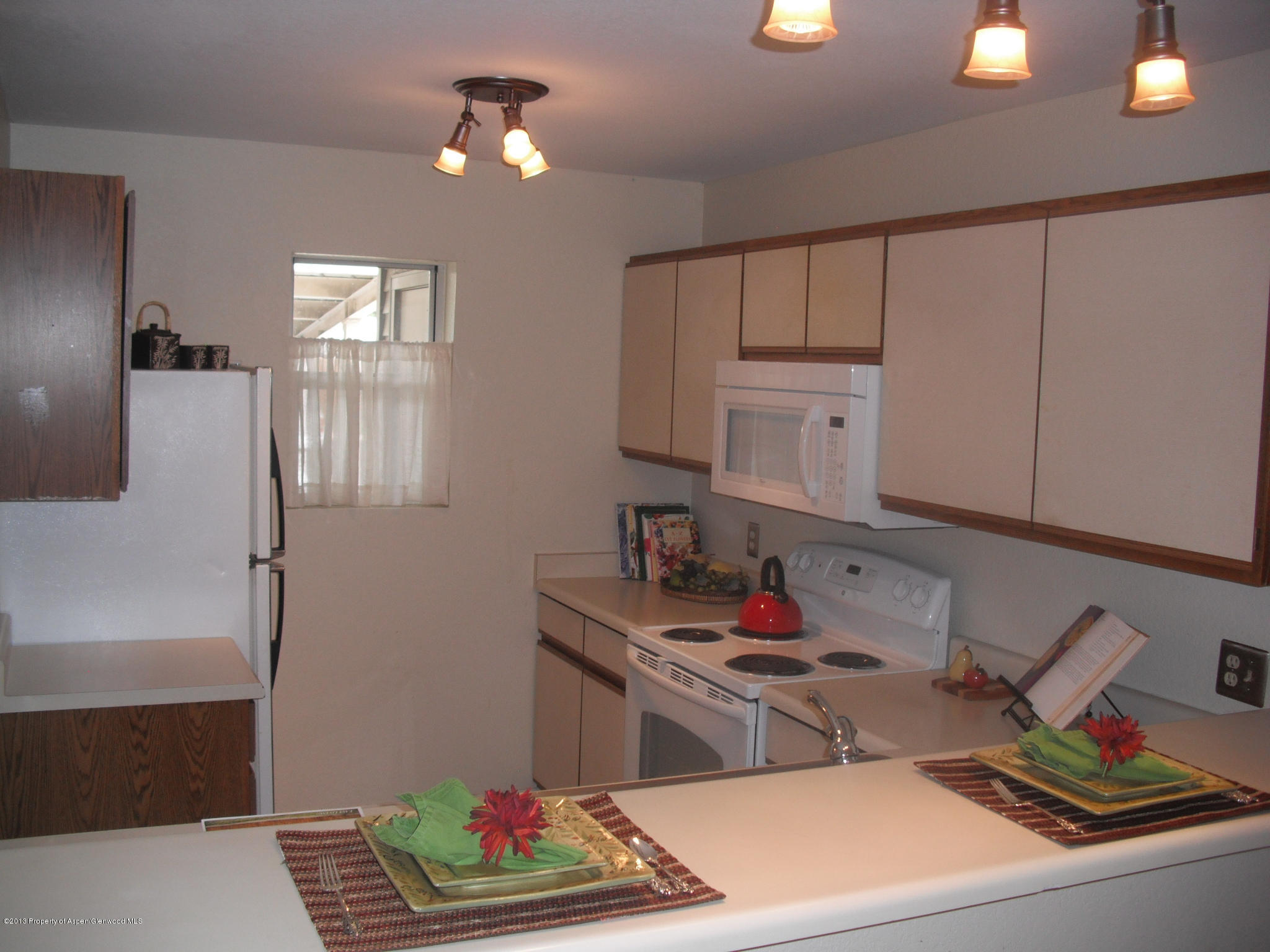 405 Park Avenue Basalt CO 81621