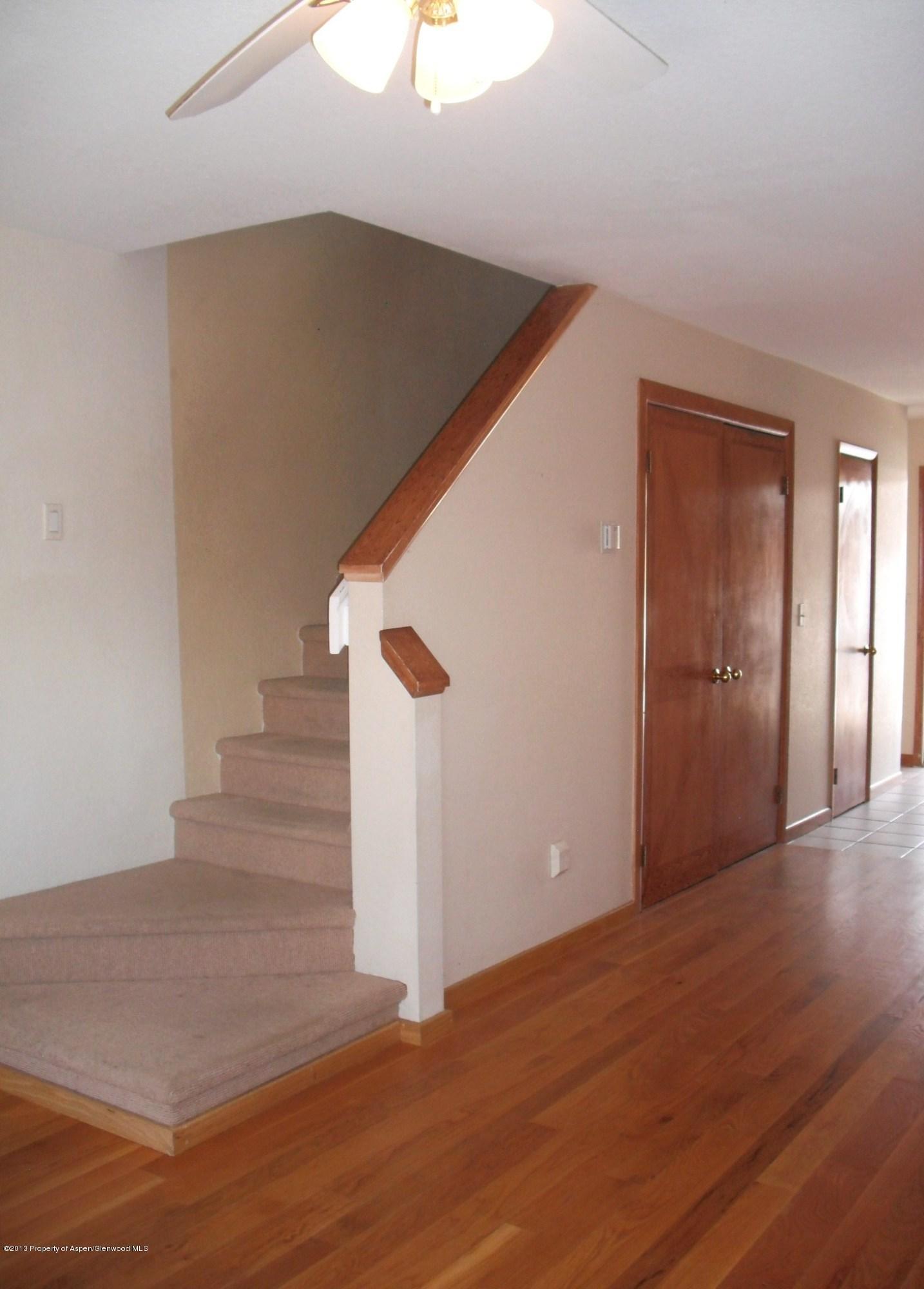 405 Park Avenue Basalt CO 81621