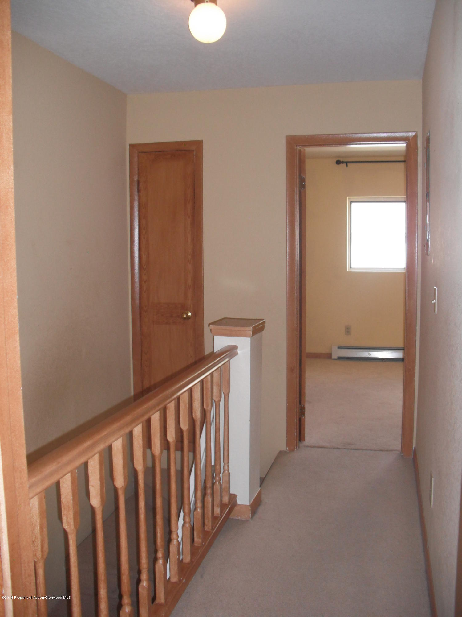 405 Park Avenue Basalt CO 81621