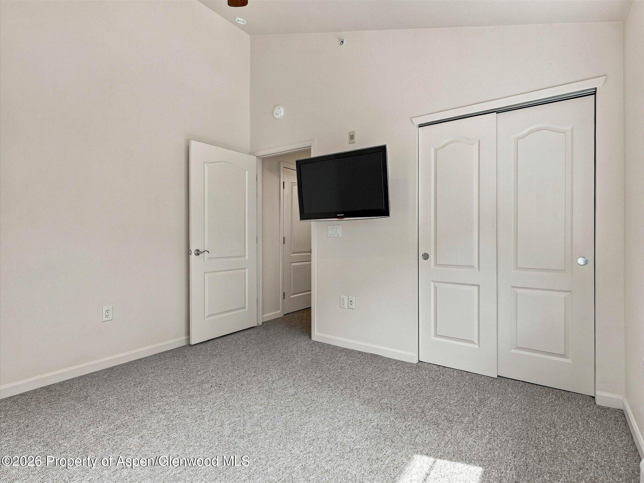 348 River View Drive New Castle CO 81647