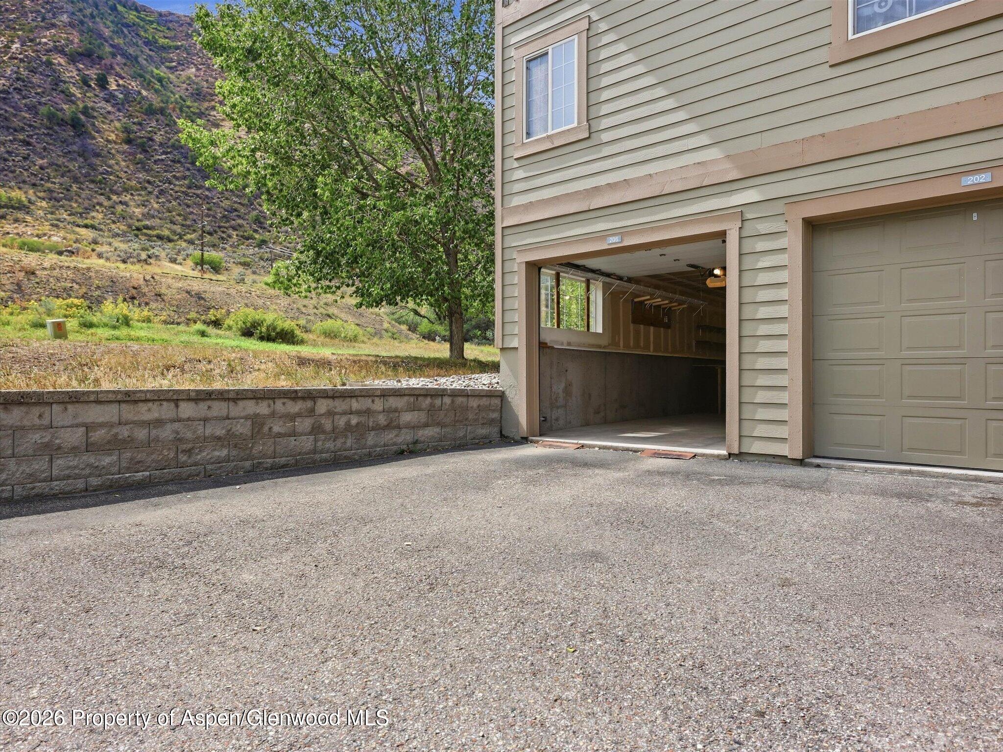 348 River View Drive New Castle CO 81647