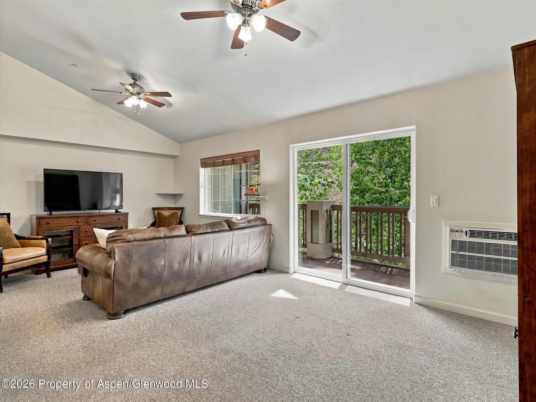 348 River View Drive New Castle CO 81647